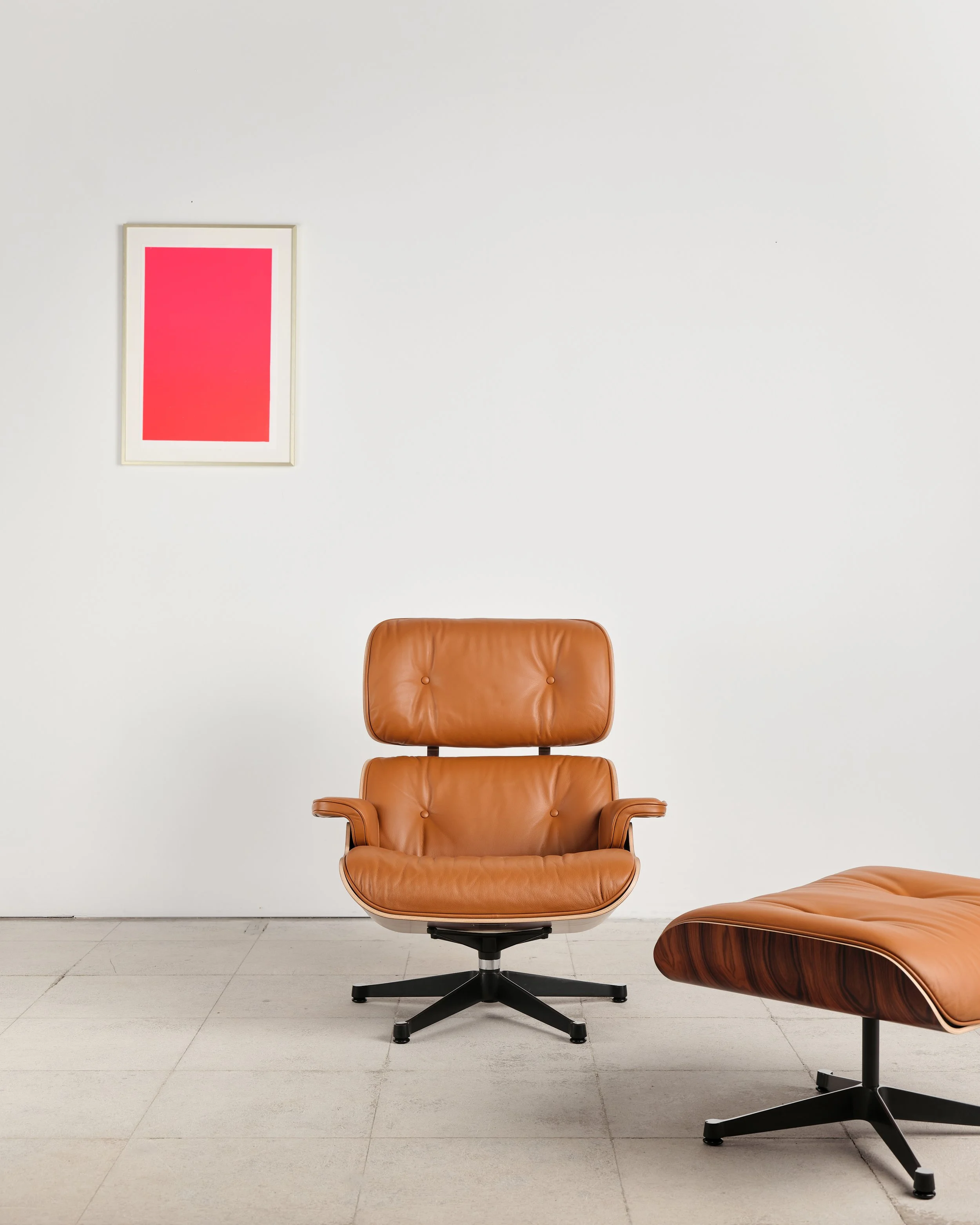 eames-lounge-chair-ottoman-rosewood-palisander-vitra-mid-century-modern-furniture-mucmodern-7.jpg