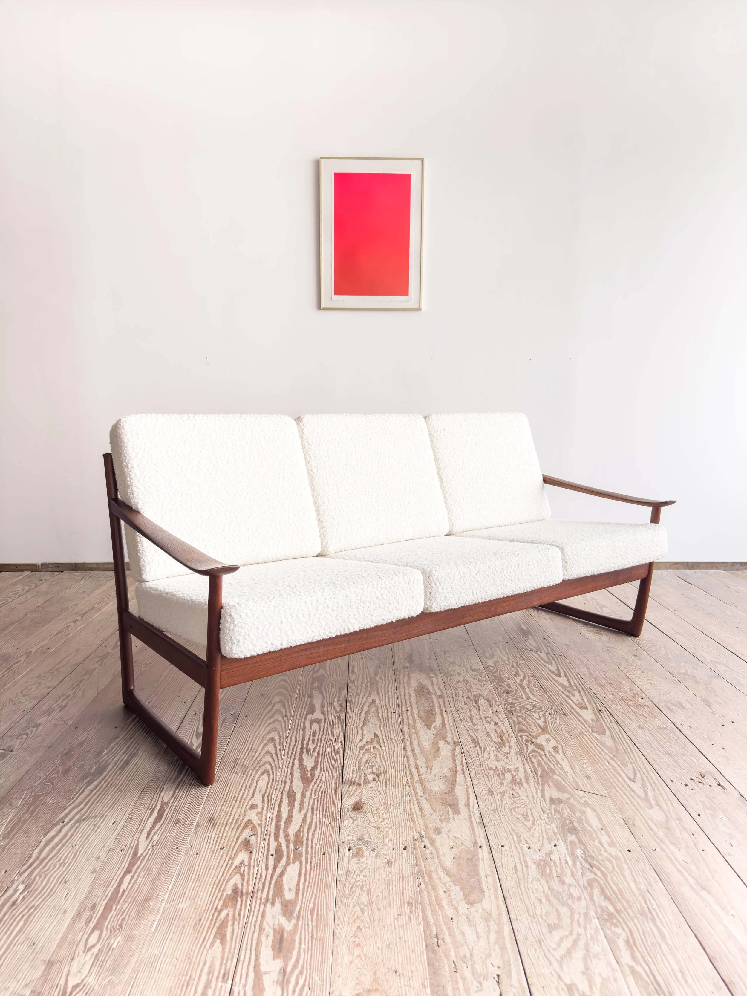 sofa-peter-hvidt-fd130-teak-mid-century-modern-furniture-mucmodern-0.jpg