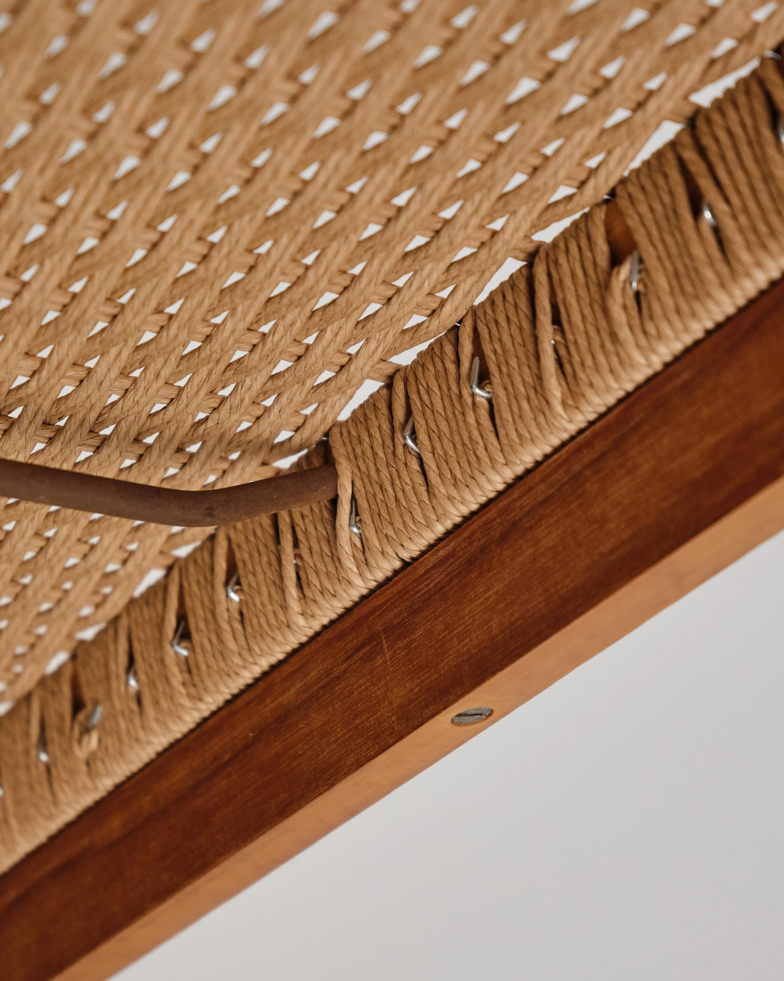 niels-moller-bench-150-bank-teak-mid-century-modern-furniture-mucmodern-20.jpg