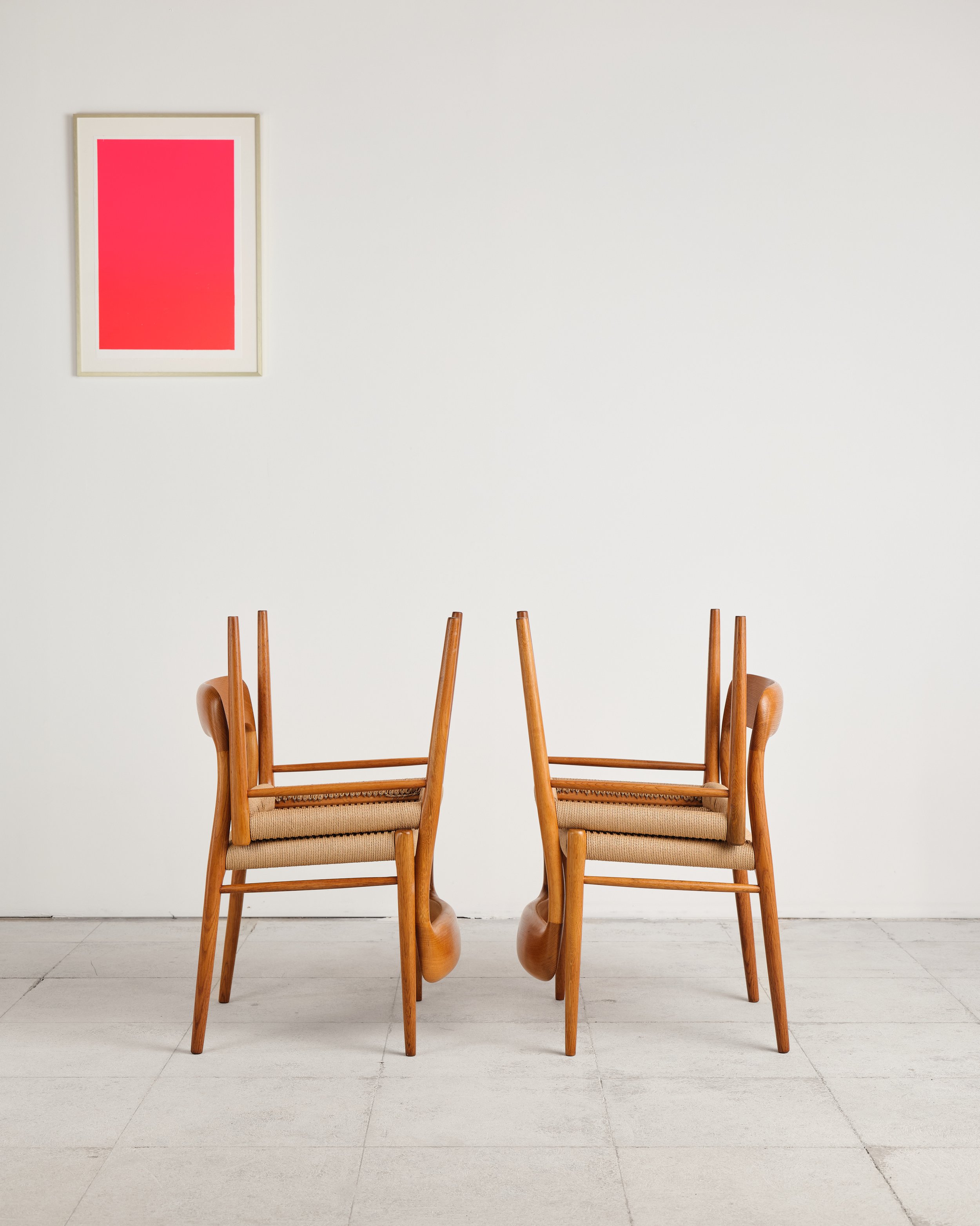 niels-moller-chairs-75-oak-mid-century-modern-furniture-mucmodern-7.jpg