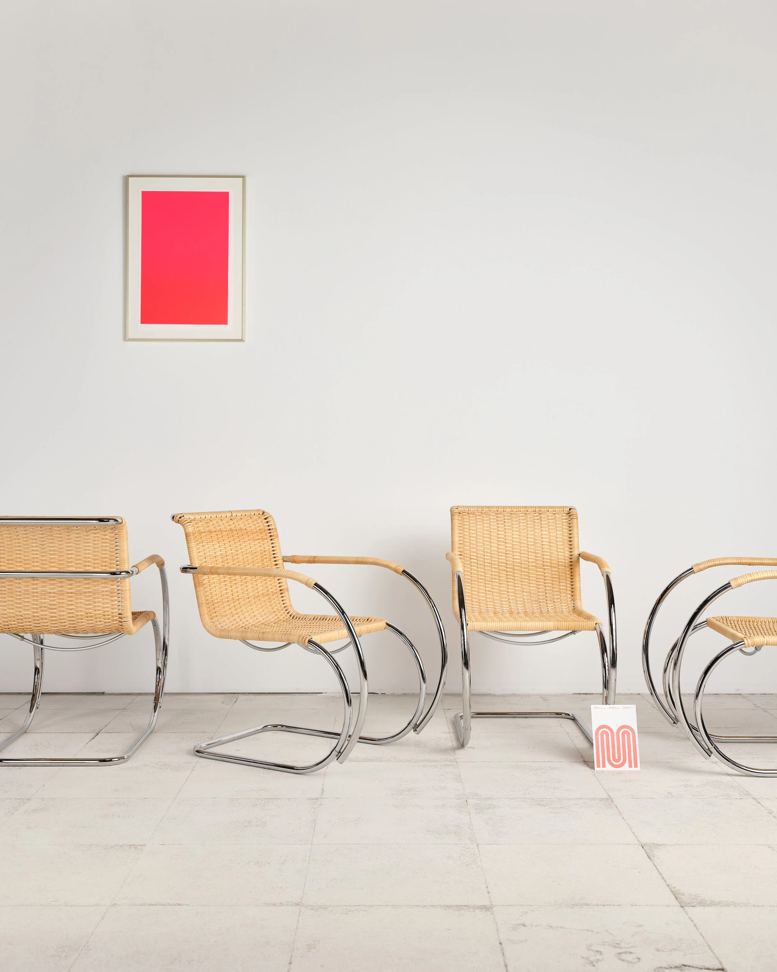 mies-van-der-rohe-MR20-S533RF-thonet-mid-century-modern-furniture-mucmodern-11.jpg
