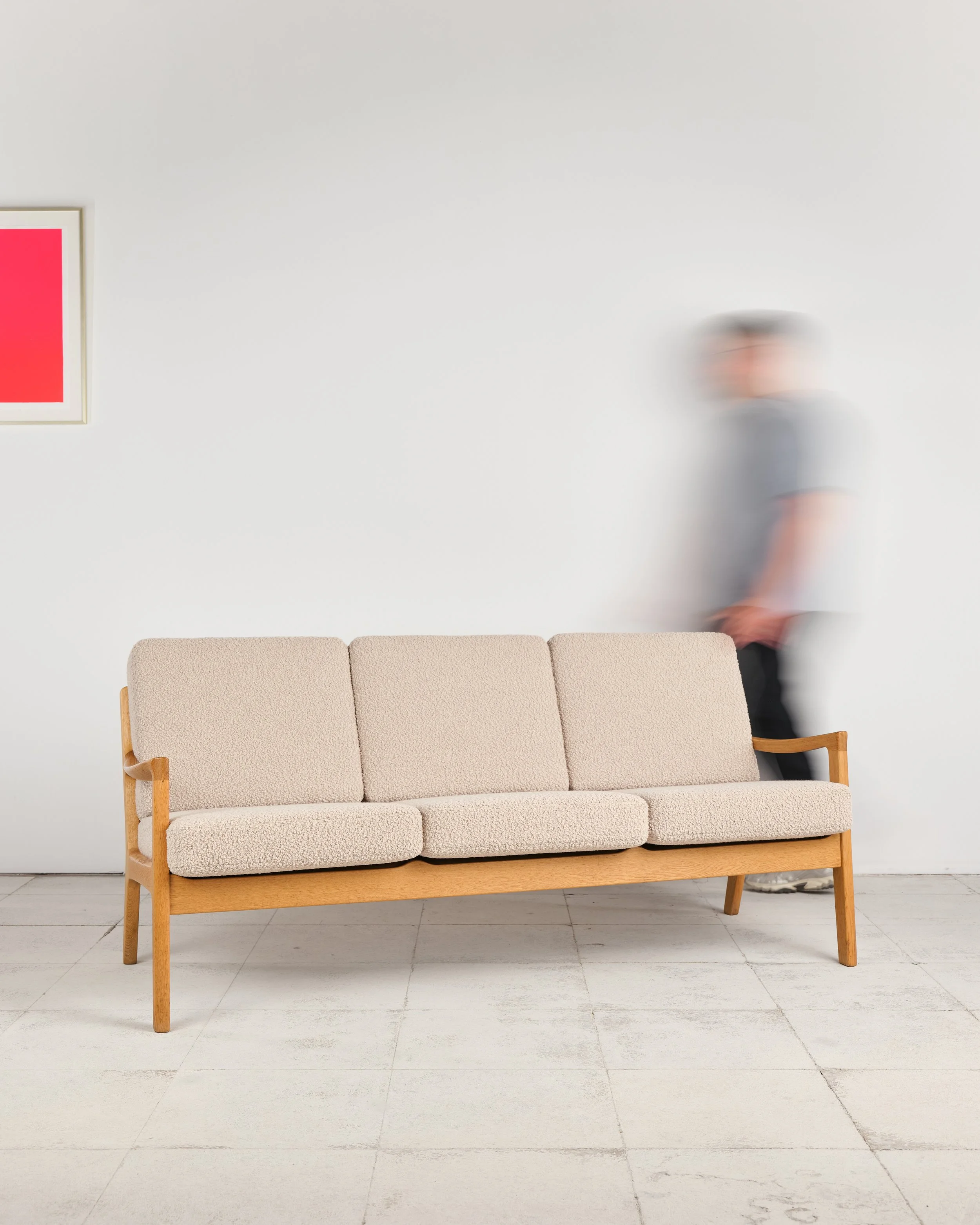 ole-wanscher-sofa-oak-eiche-mid-century-modern-furniture-mucmodern-9.jpg
