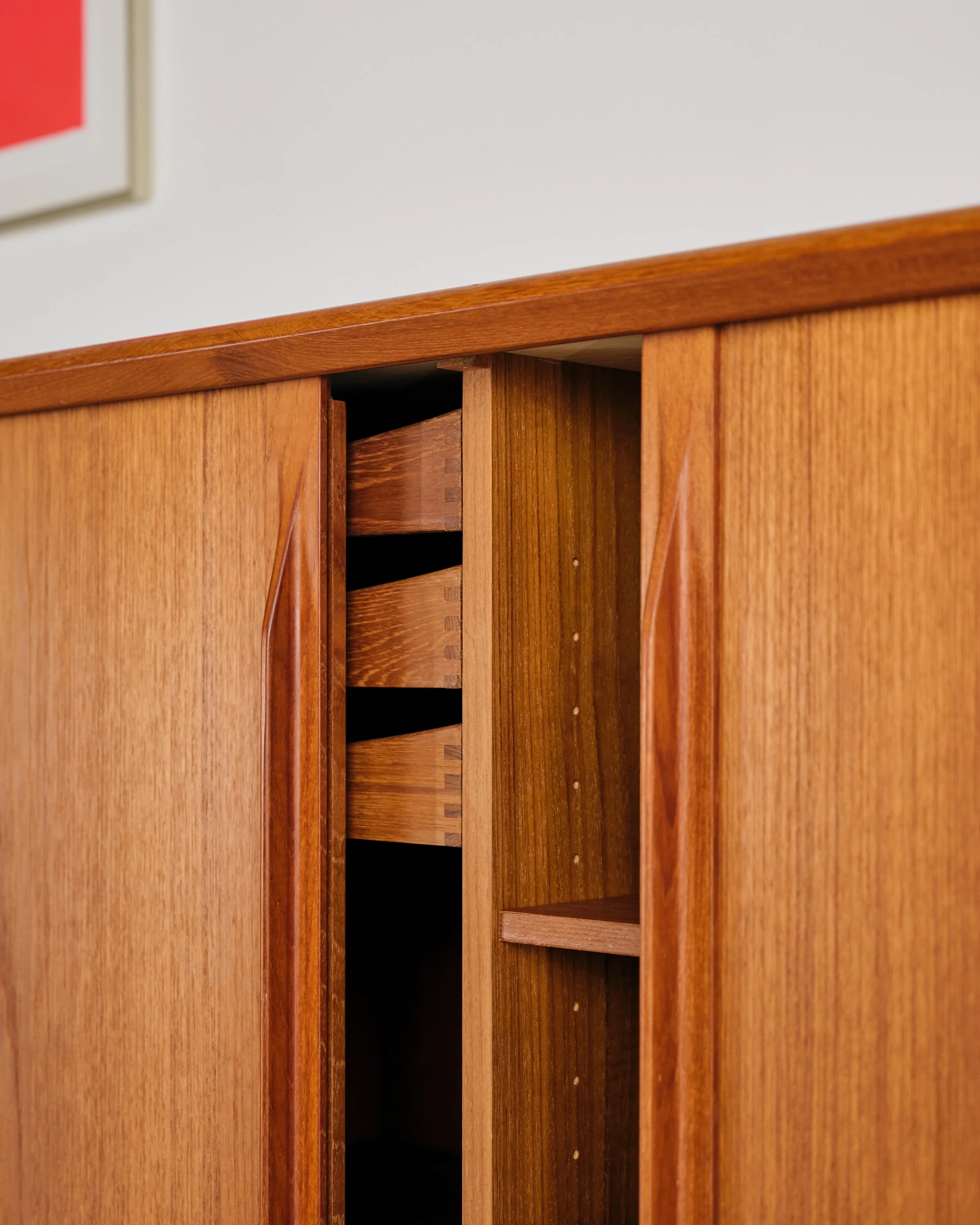 bernhard-pedersen-highboard-bps-mid-century-modern-furniture-mucmodern-34.jpg