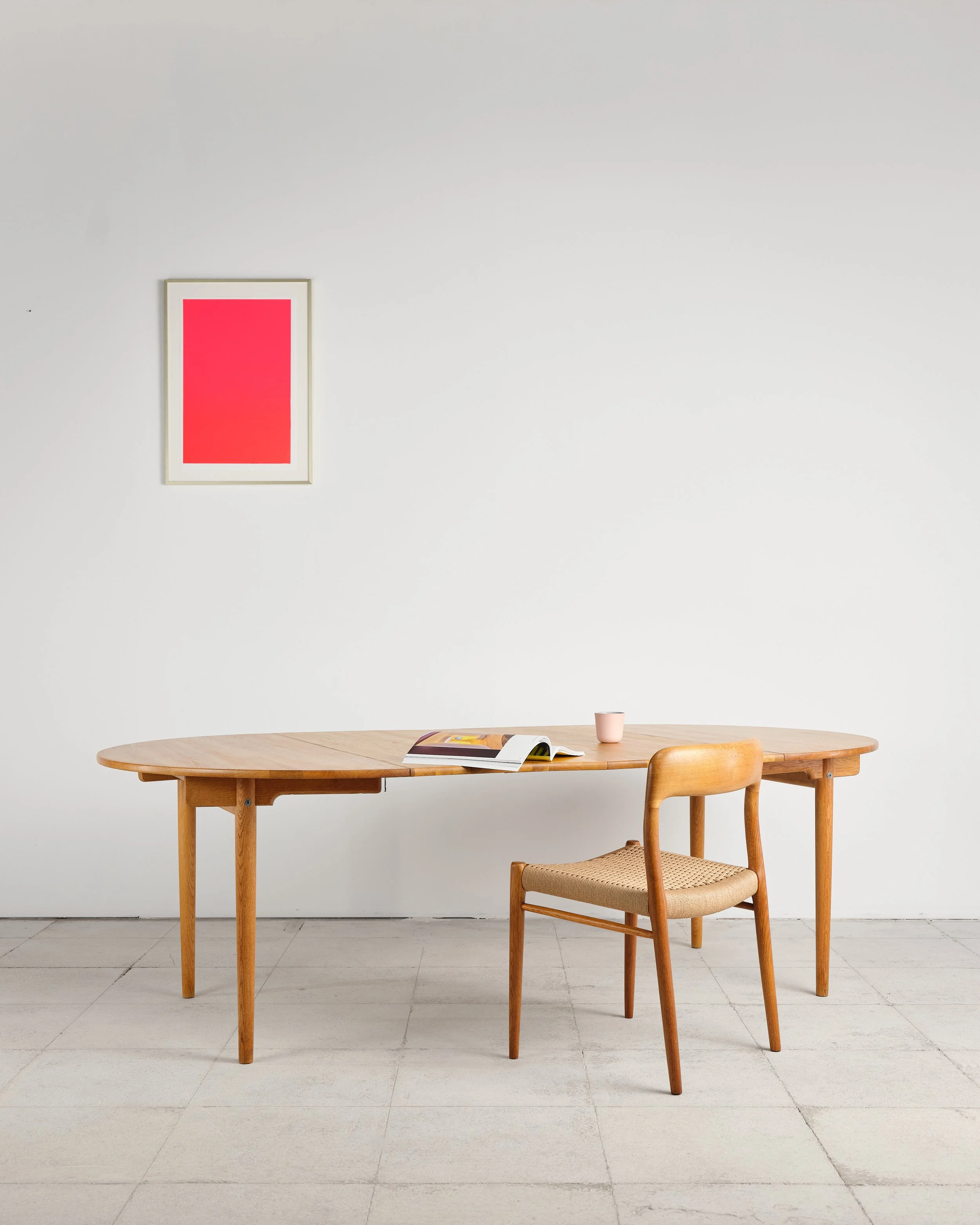 hans-wegner-dining-table-esstisch-CH337-carl-hansen-mid-century-modern-furniture-mucmodern-11.jpg