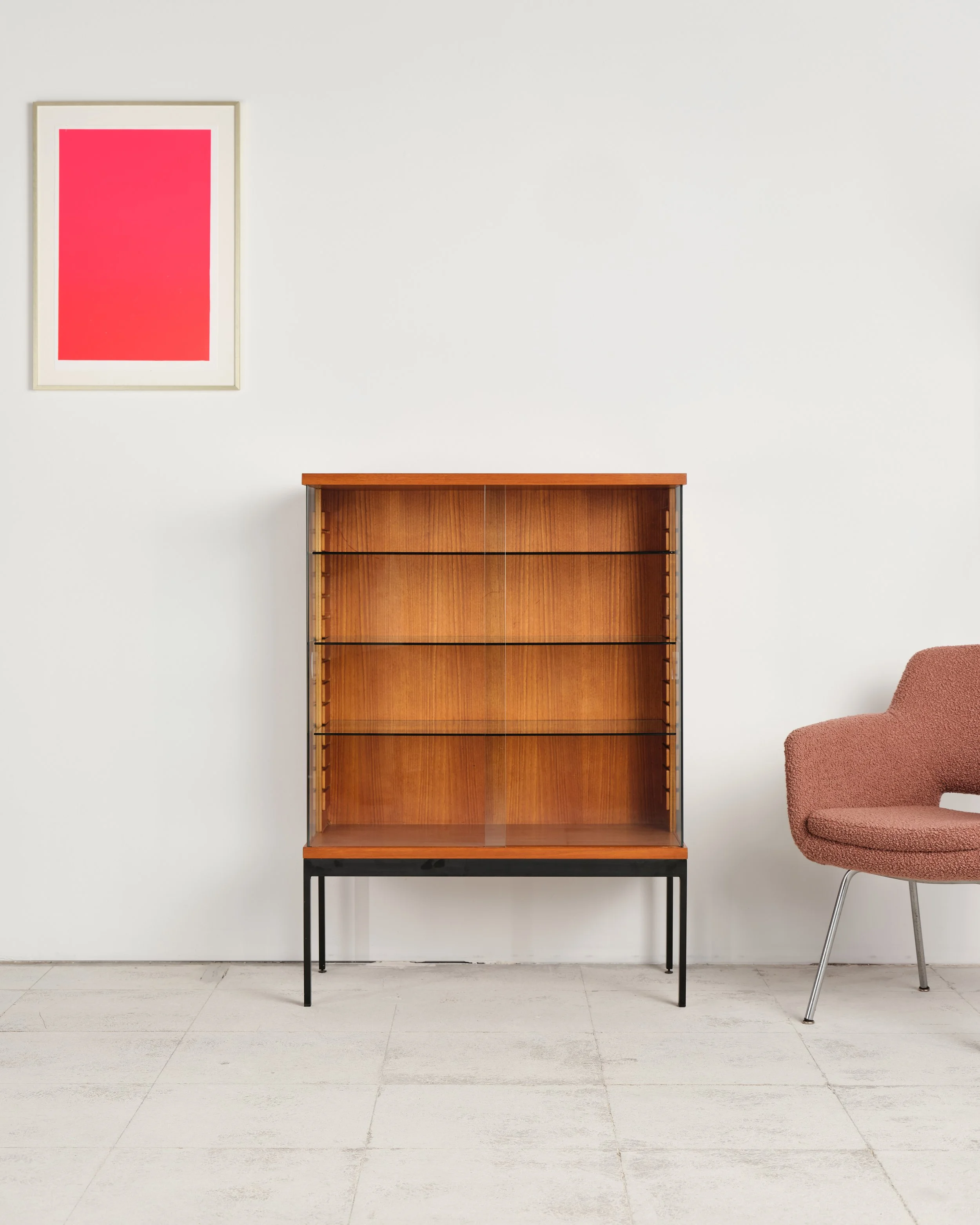 behr-dieter-waeckerlin-vitrine-glas-display-showcase-mid-century-modern-furniture-mucmodern-8.jpg