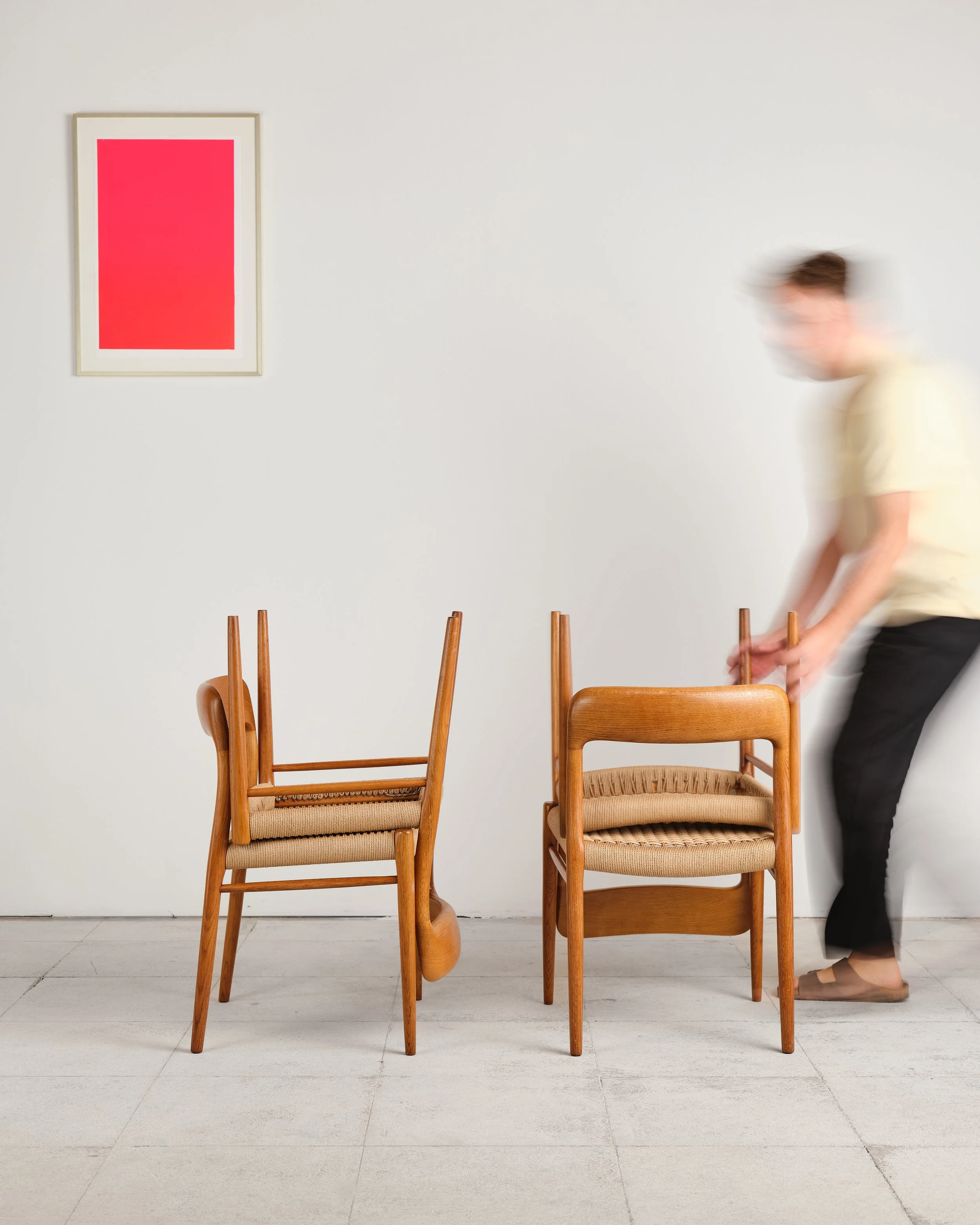 niels-moller-chairs-75-oak-mid-century-modern-furniture-mucmodern-9.jpg