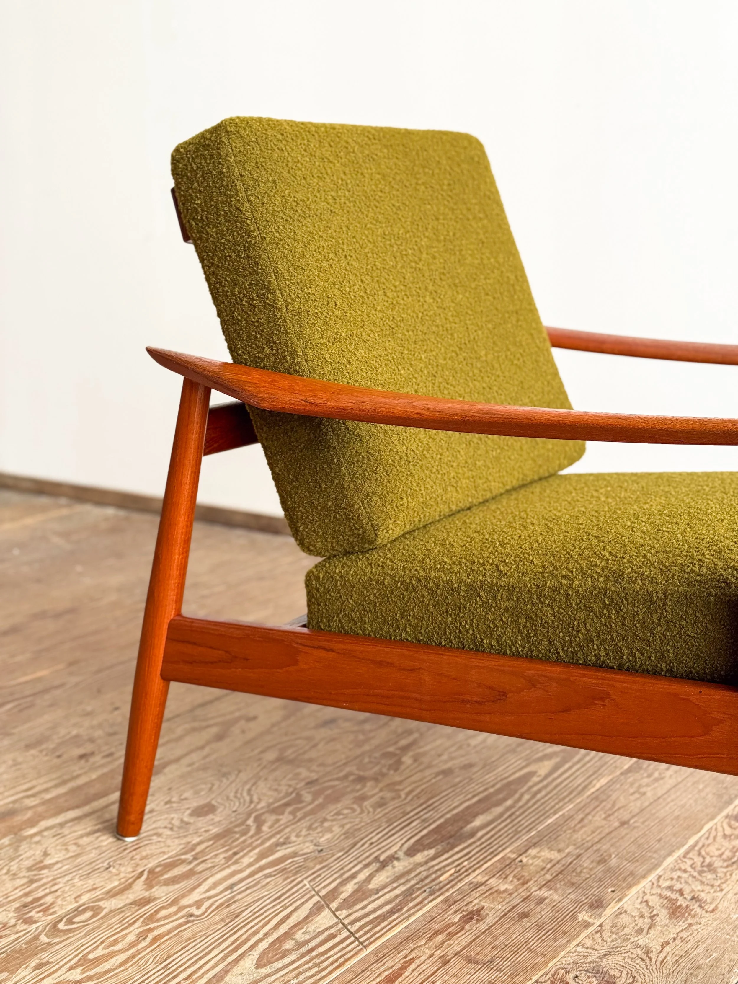 Sessel-armchair-FD164-Arne-Vodder-mid-century-modern-furniture-mucmodern-17.jpg