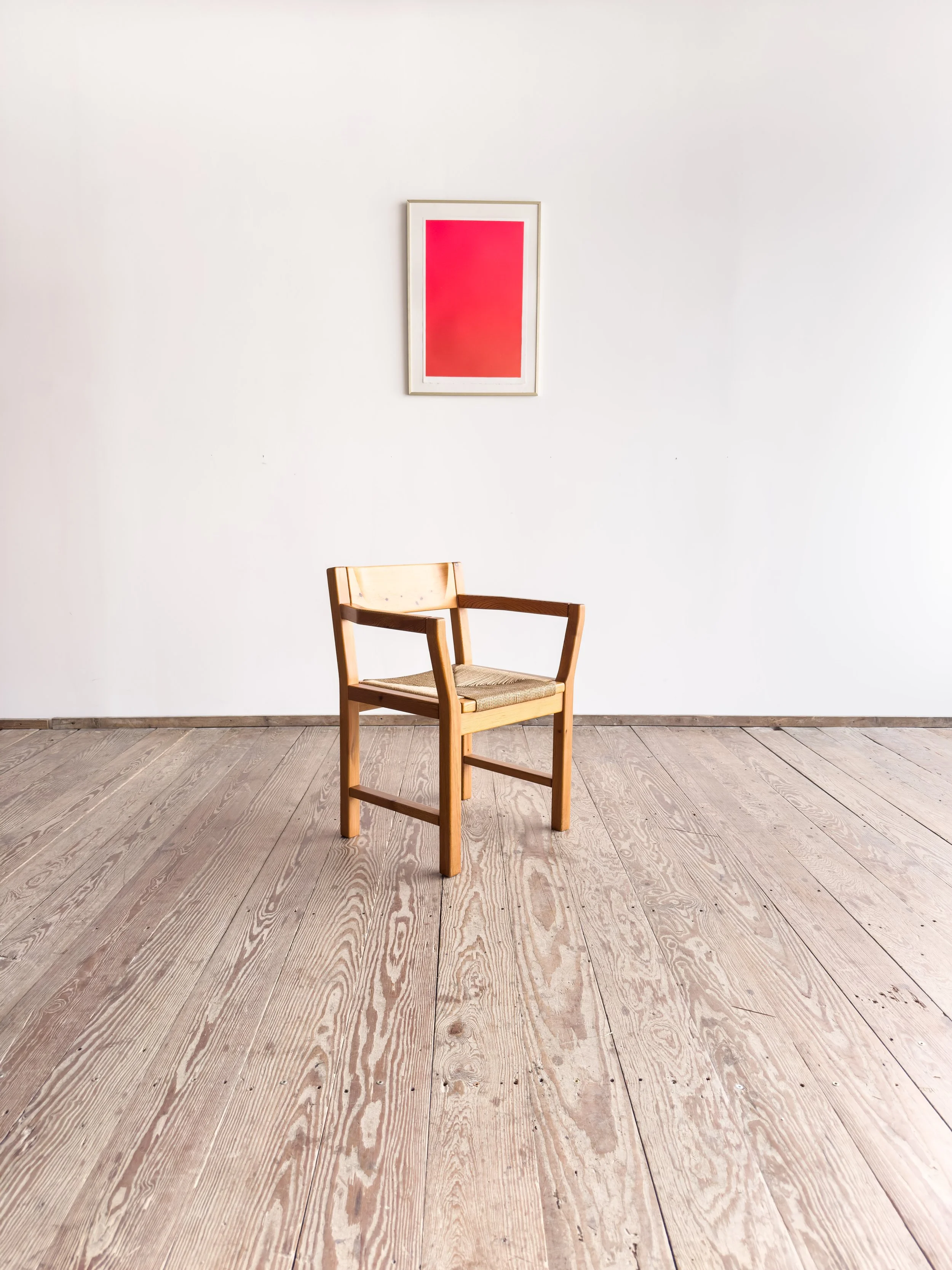tage-poulsen-brustalist-armchair-stuhl-mid-century-modern-furniture-mucmodern-3.jpg