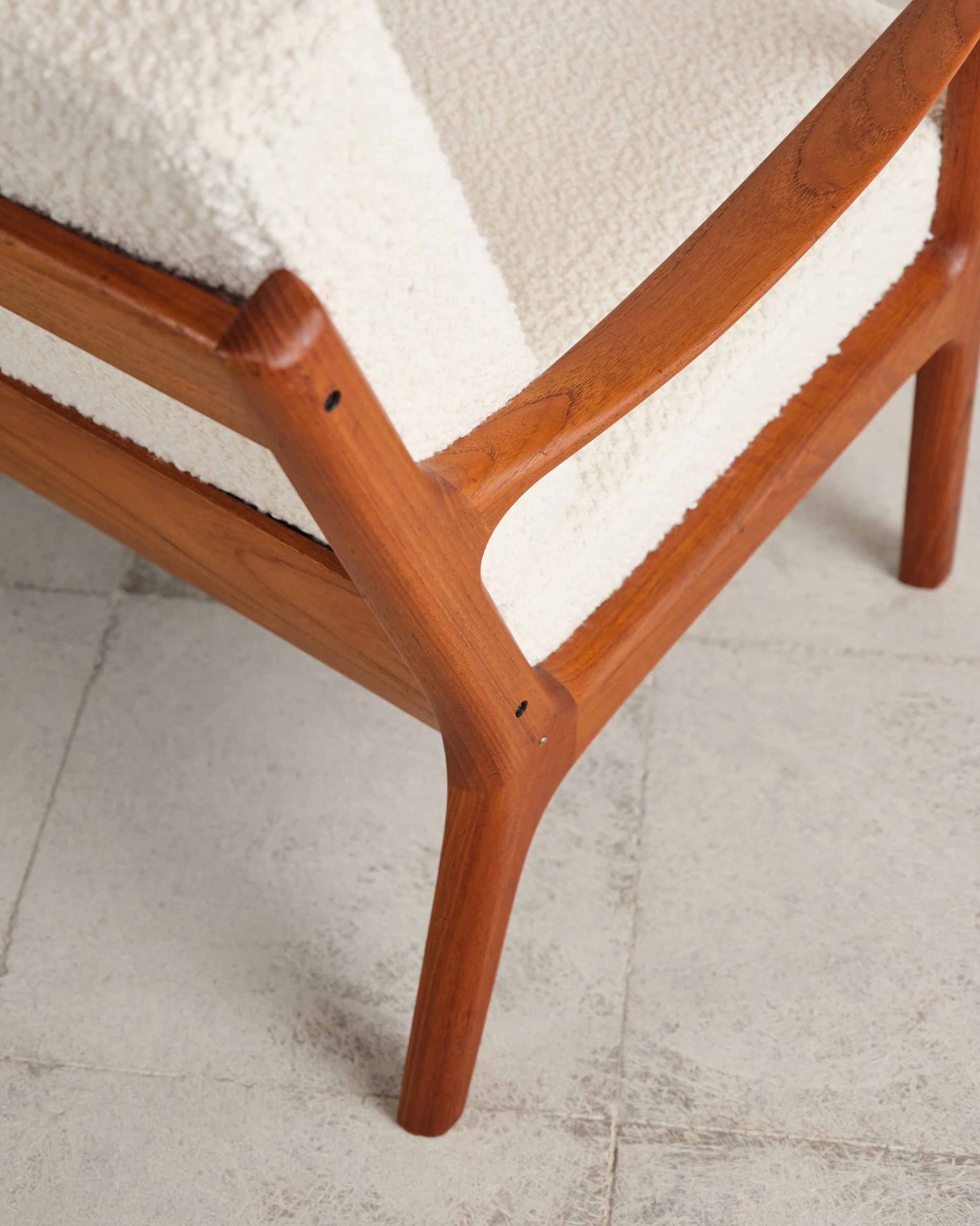 sofa-ole-wanscher-teak-france-son-mid-century-modern-furniture-mucmodern-21.jpg