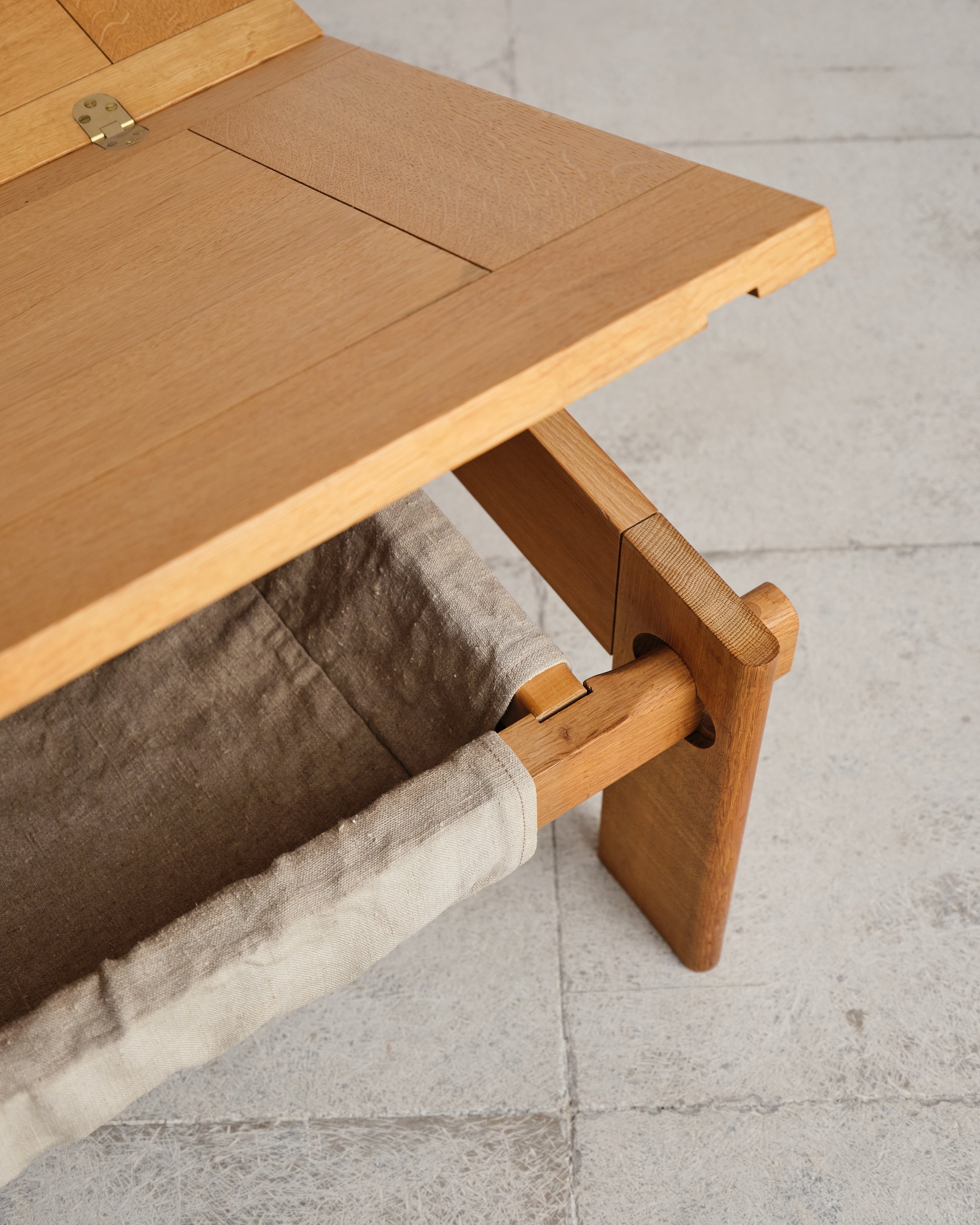 Tage-Poulsen-coffee-table-sofa-tisch-mid-century-modern-furniture-mucmodern-21.jpg