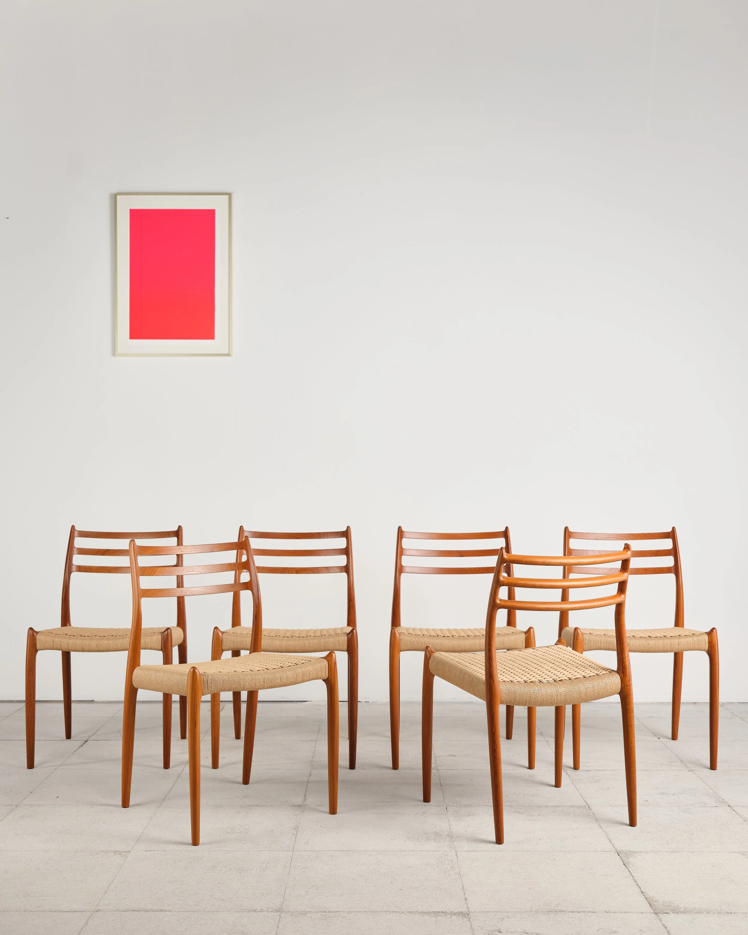 niels-moller-78-teak-chair-stuhl-set-mid-century-modern-furniture-mucmodern-7.jpg