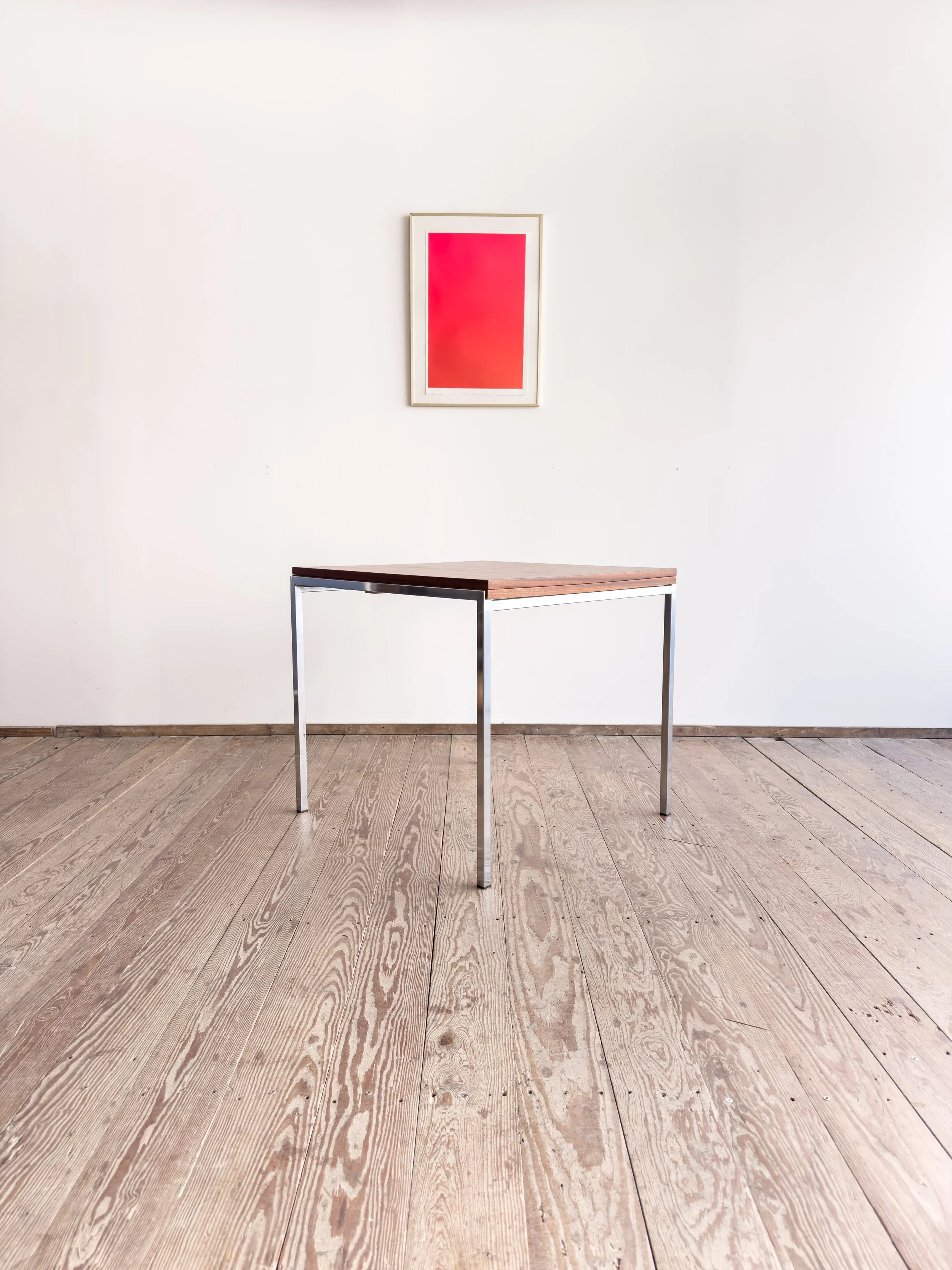 Wilhelm-Renz-Tisch-table-mid-century-modern-furniture-mucmodern-1.jpg
