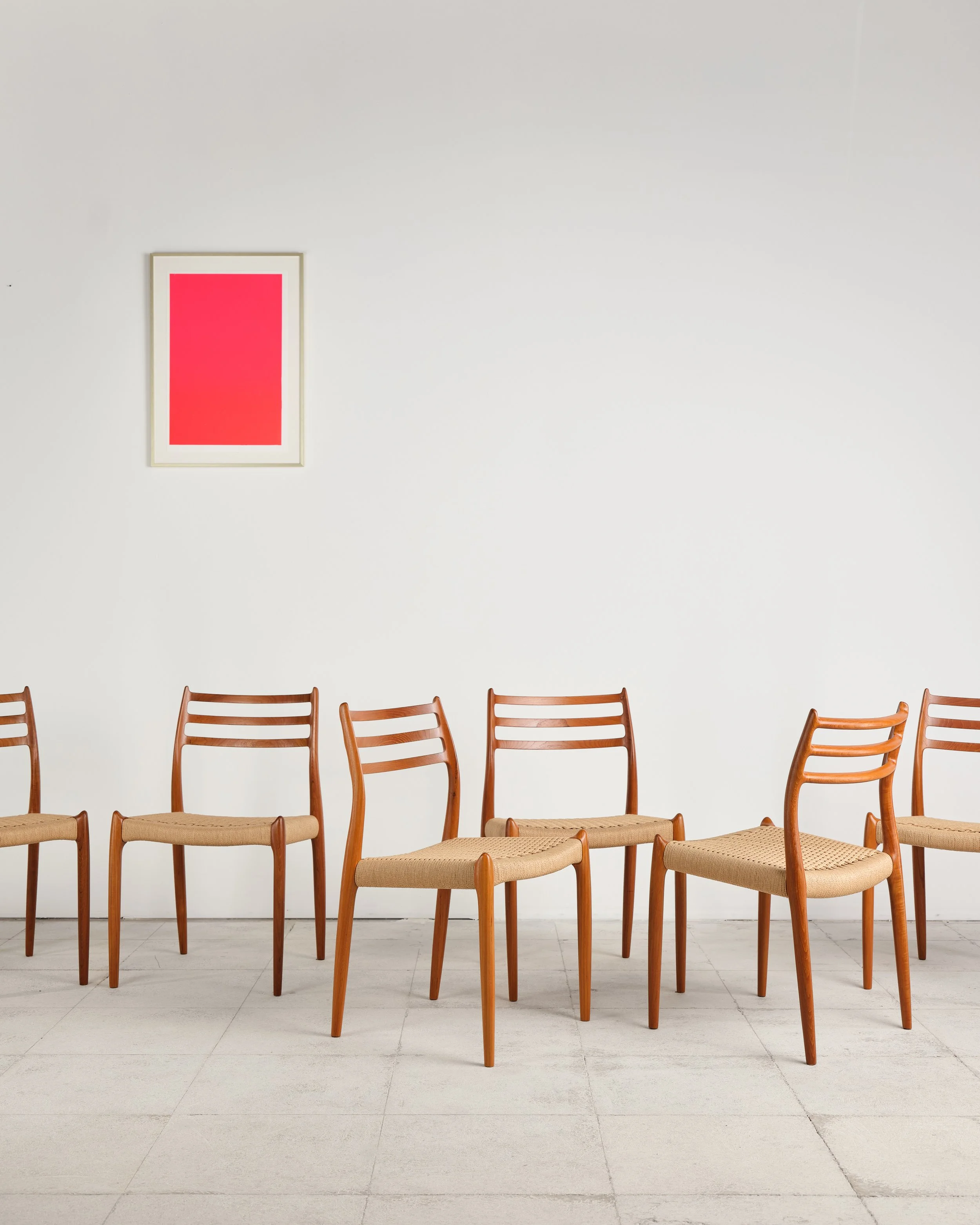 niels-moller-78-teak-chair-stuhl-set-mid-century-modern-furniture-mucmodern-8.jpg