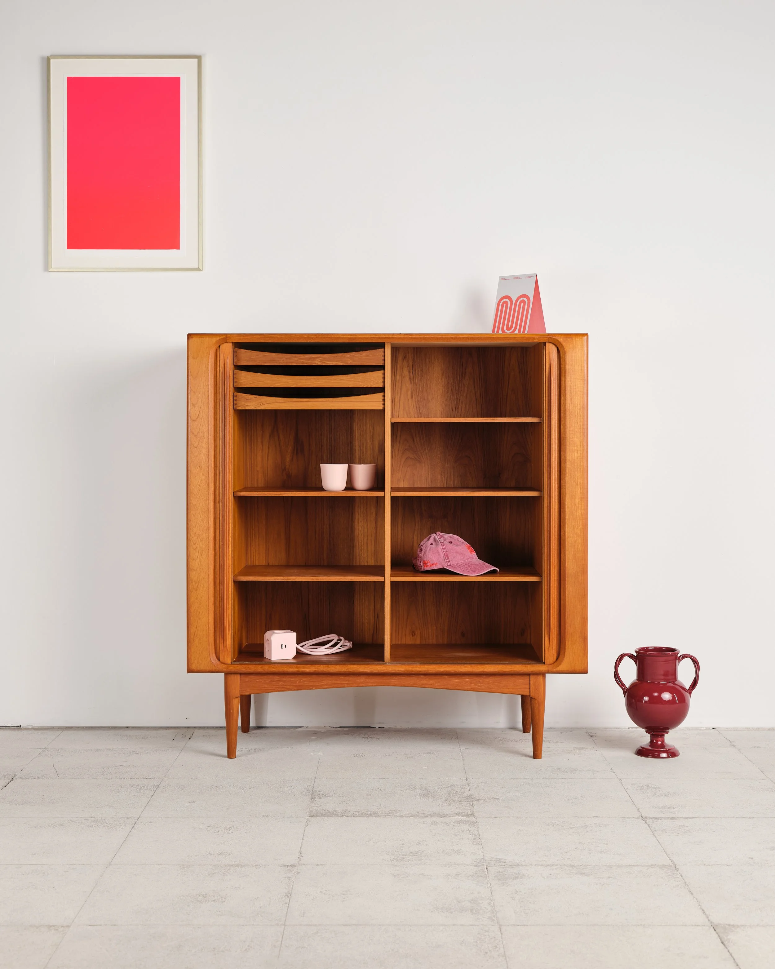 bernhard-pedersen-highboard-bps-mid-century-modern-furniture-mucmodern-7.jpg