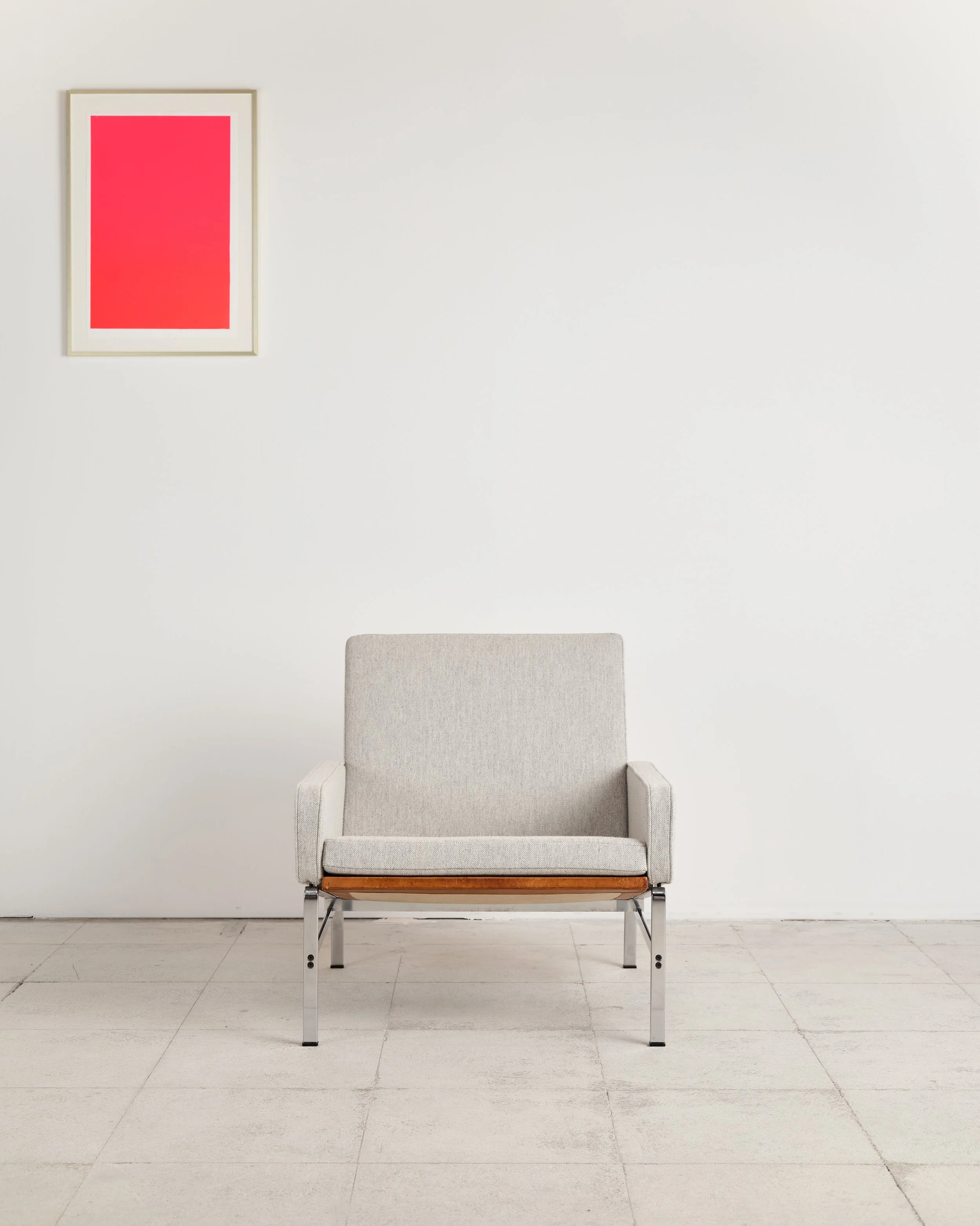 Preben-Fabricius-Kastholm-FK6720-lounge-chair-sessel-mid-century-modern-furniture-mucmodern-2.jpg
