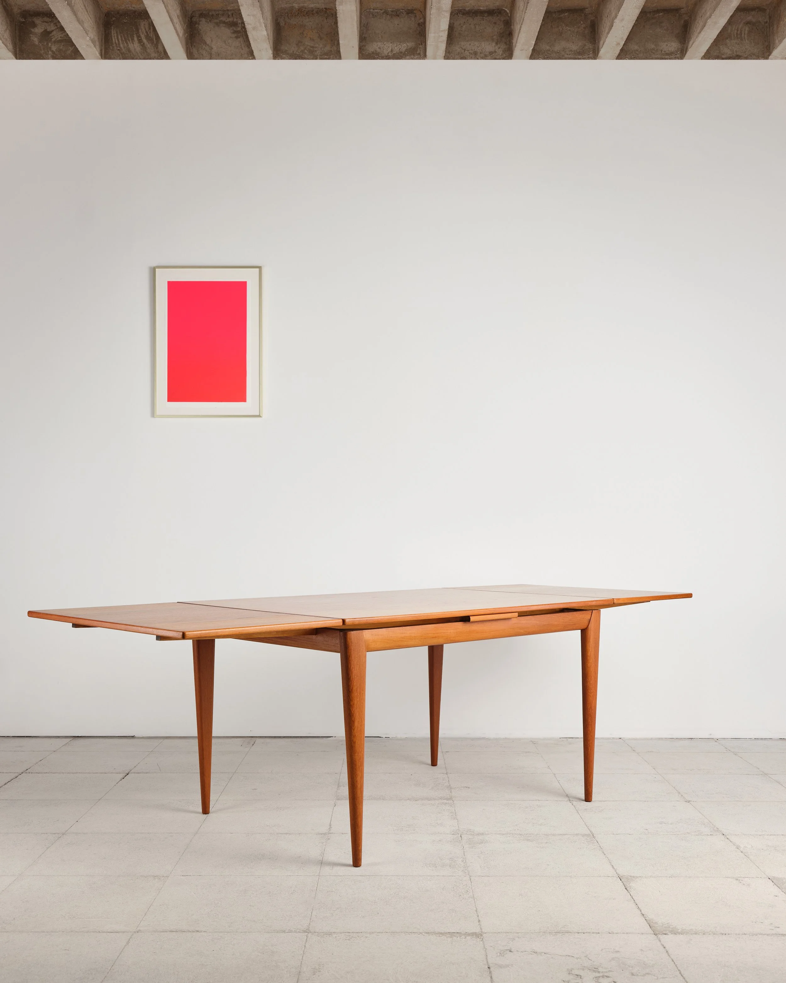 niels-moller-dining-table-teak-esstisch-mid-century-modern-furniture-mucmodern-6.jpg