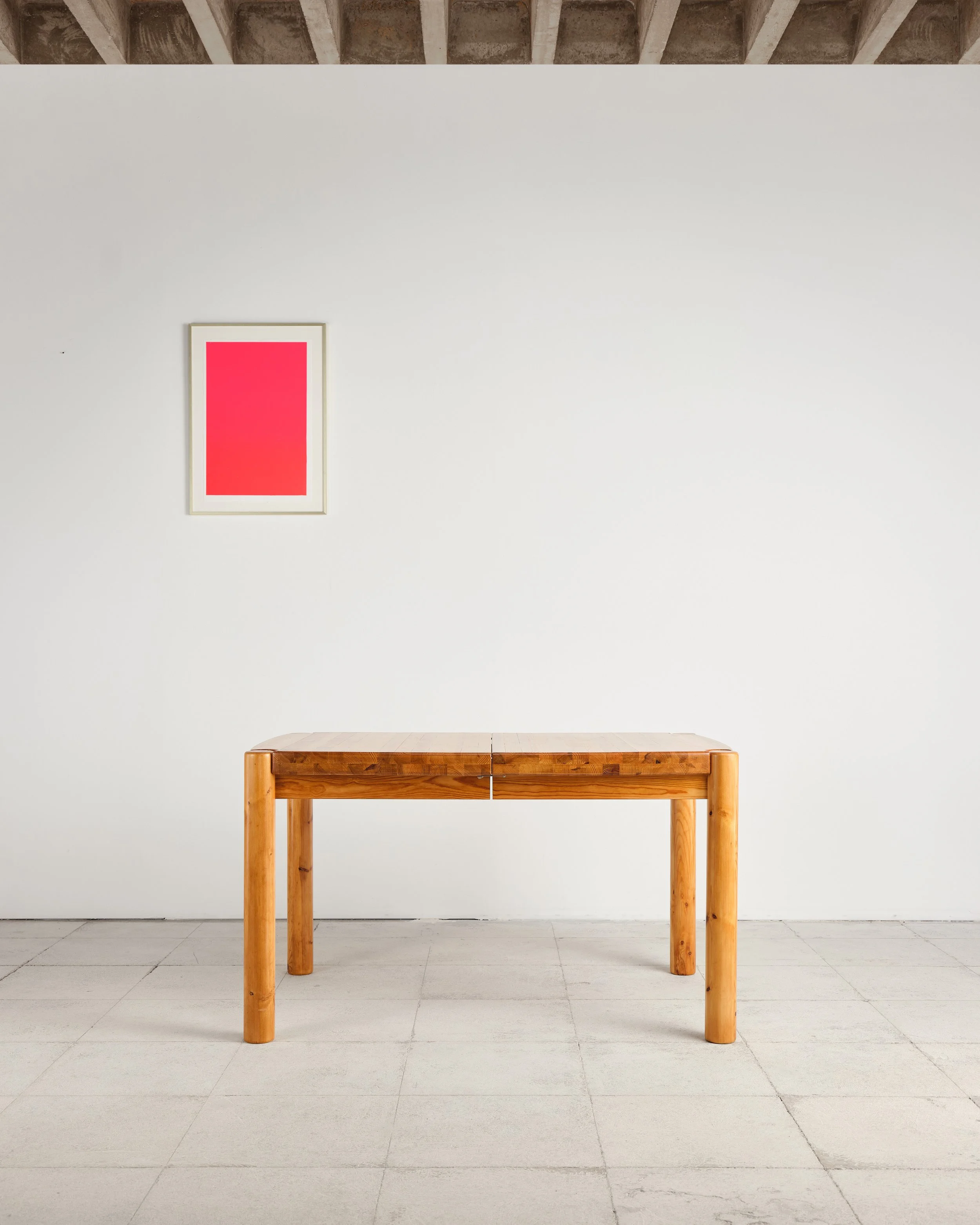 rainer-daumiller-brutalist-dining-set-table-chairs-esstisch-stühle-mid-century-modern-furniture-mucmodern-5.jpg