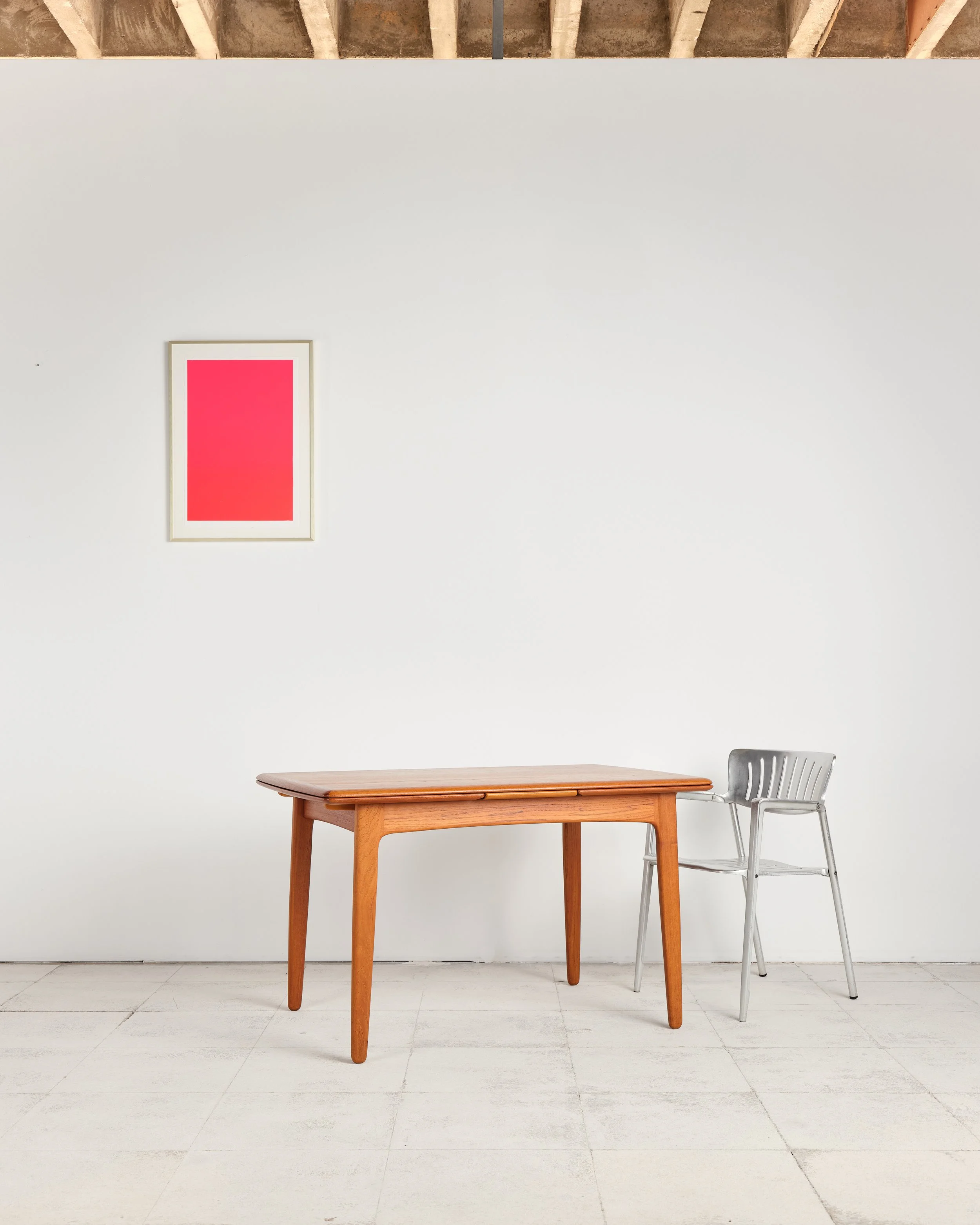 Tisch-table-svend-aage-madsen-mid-century-modern-furniture-mucmodern-4.jpg
