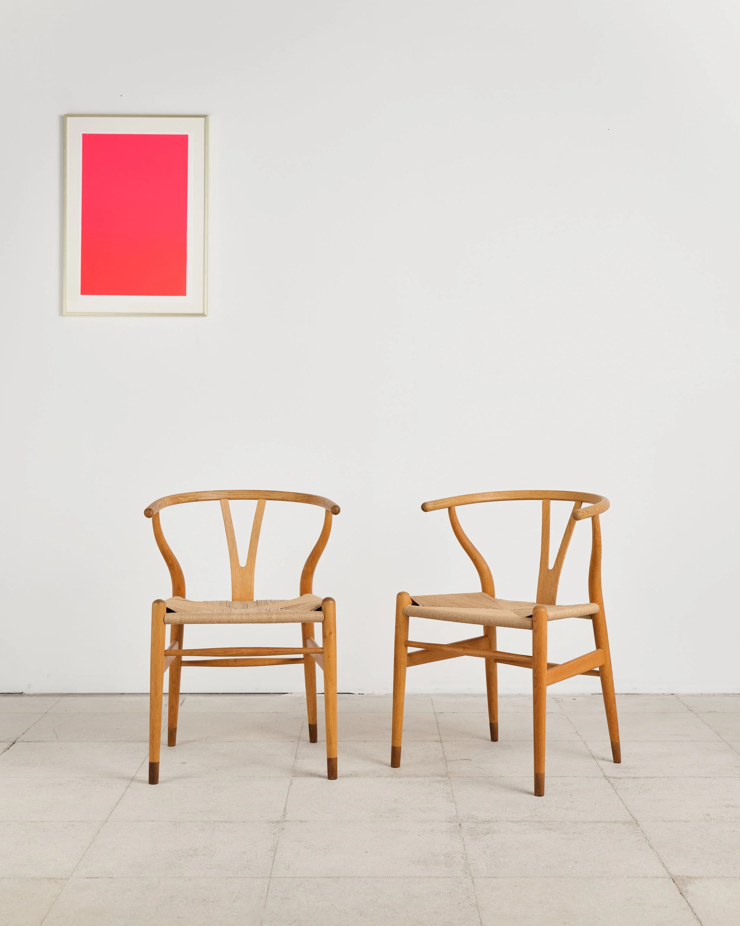 hans-wegner-dining-y-chairs-eiche-stühle-carl-hansen-mid-century-modern-furniture-mucmodern-3.jpg