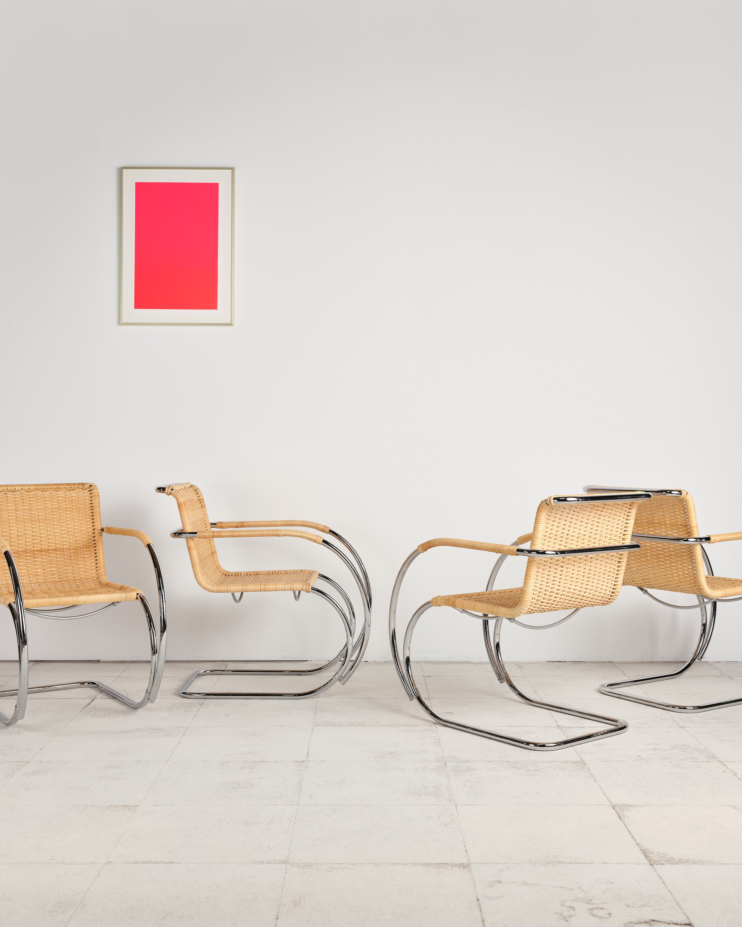 mies-van-der-rohe-MR20-S533RF-thonet-mid-century-modern-furniture-mucmodern-6.jpg