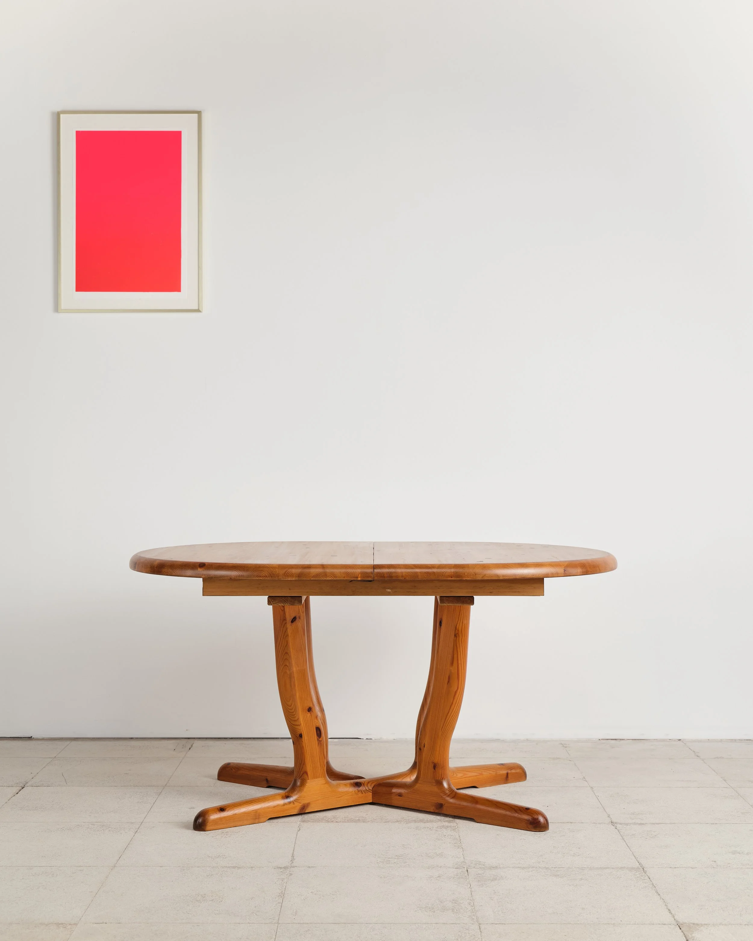 rainer-daumiller-brutalist-dining-table-pine-esstisch-mid-century-modern-furniture-mucmodern-2.jpg
