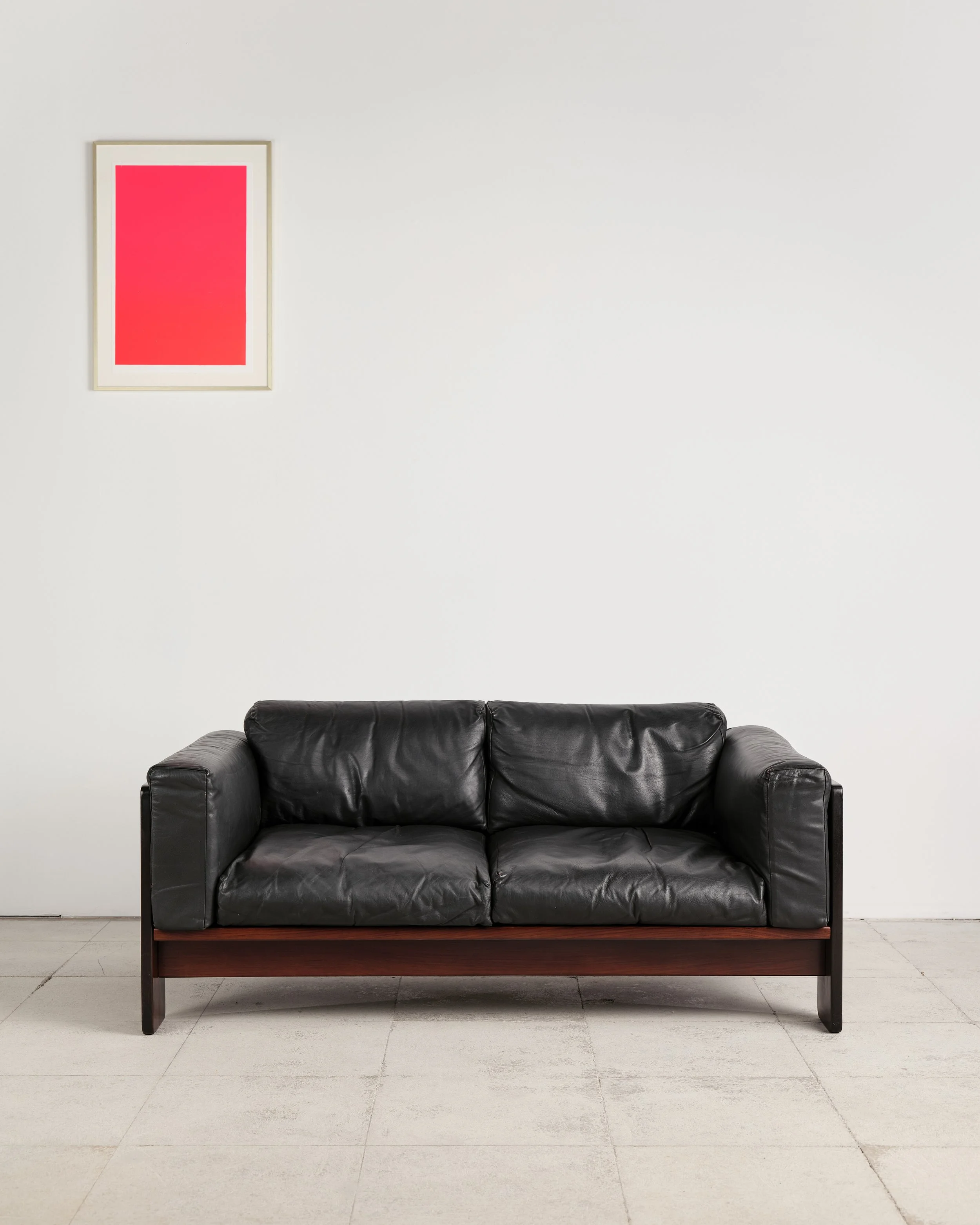 bastiano-sofa-tobia-scarpa-gavina-mid-century-modern-furniture-mucmodern-2.jpg