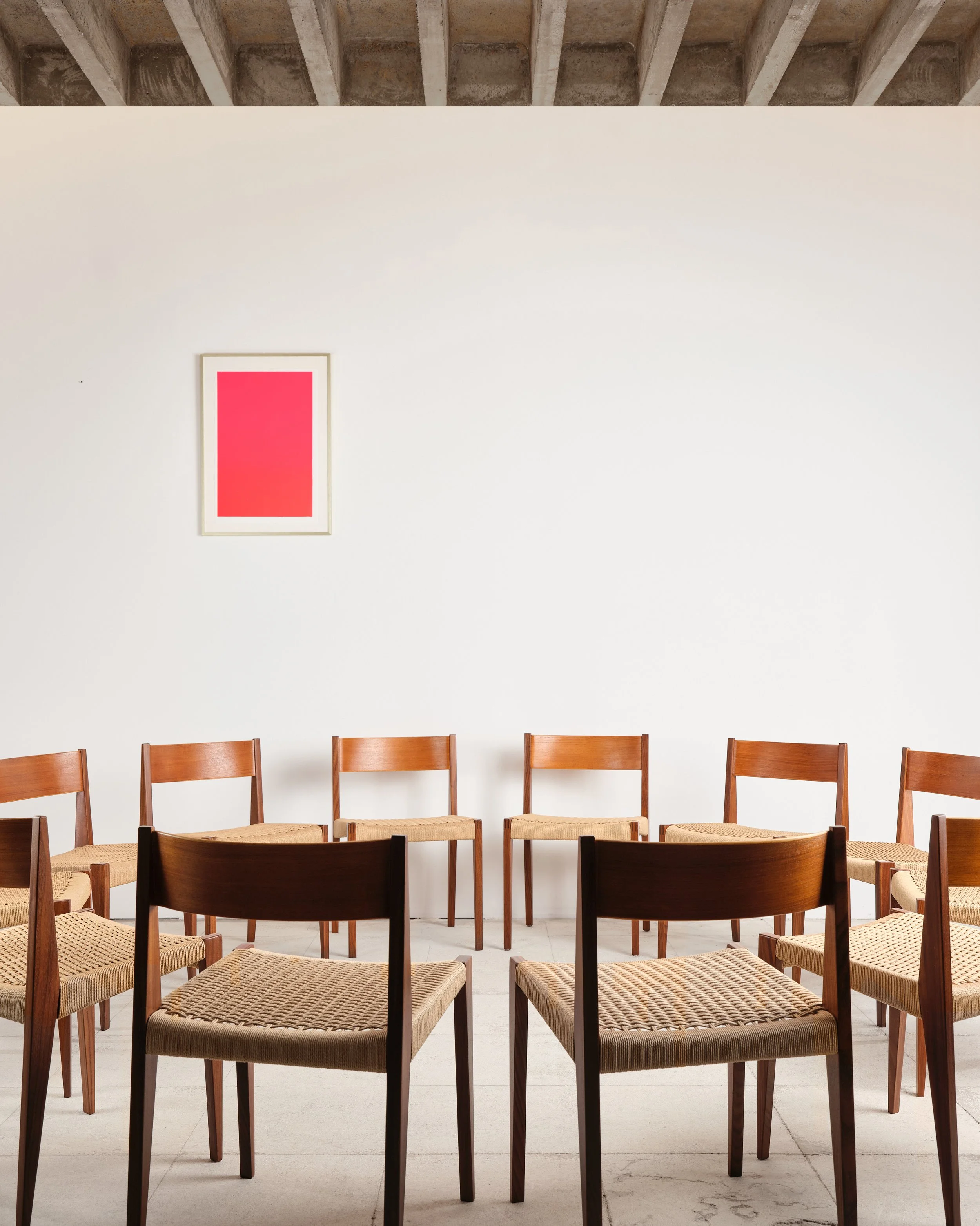 poul-cadovius-pia-walnut-chair-stuhl-set-mid-century-modern-furniture-mucmodern-10.jpg