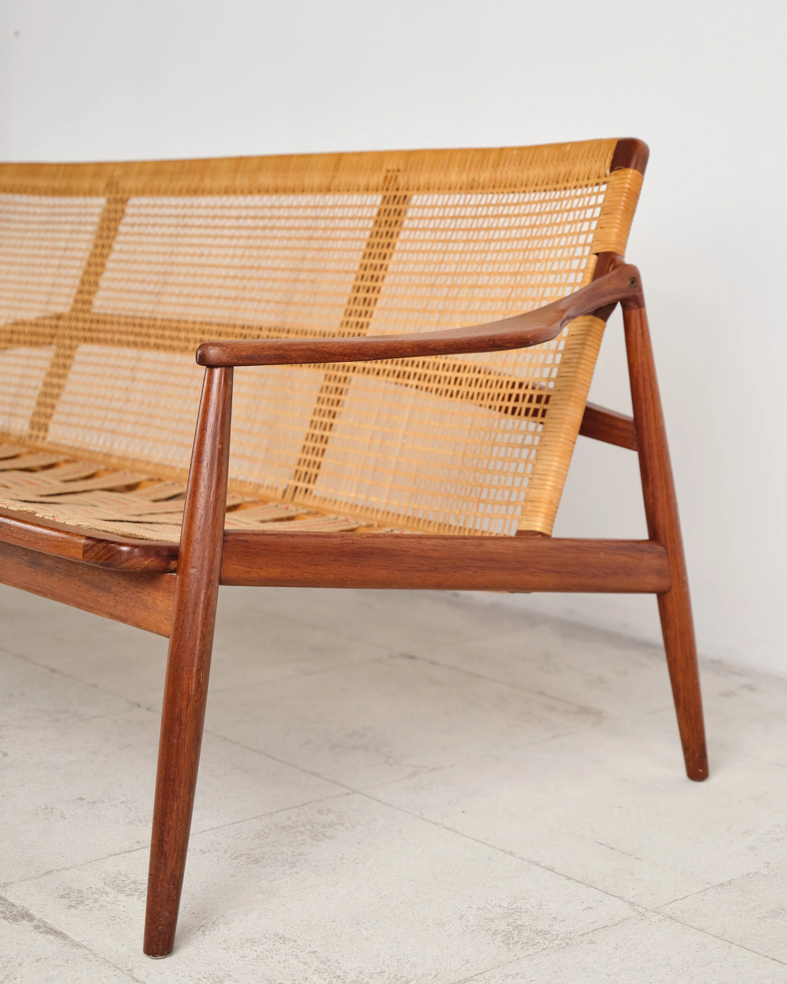 sofa-bench-hartmut-lohmeyer-teak-mid-century-modern-furniture-mucmodern-25.jpg