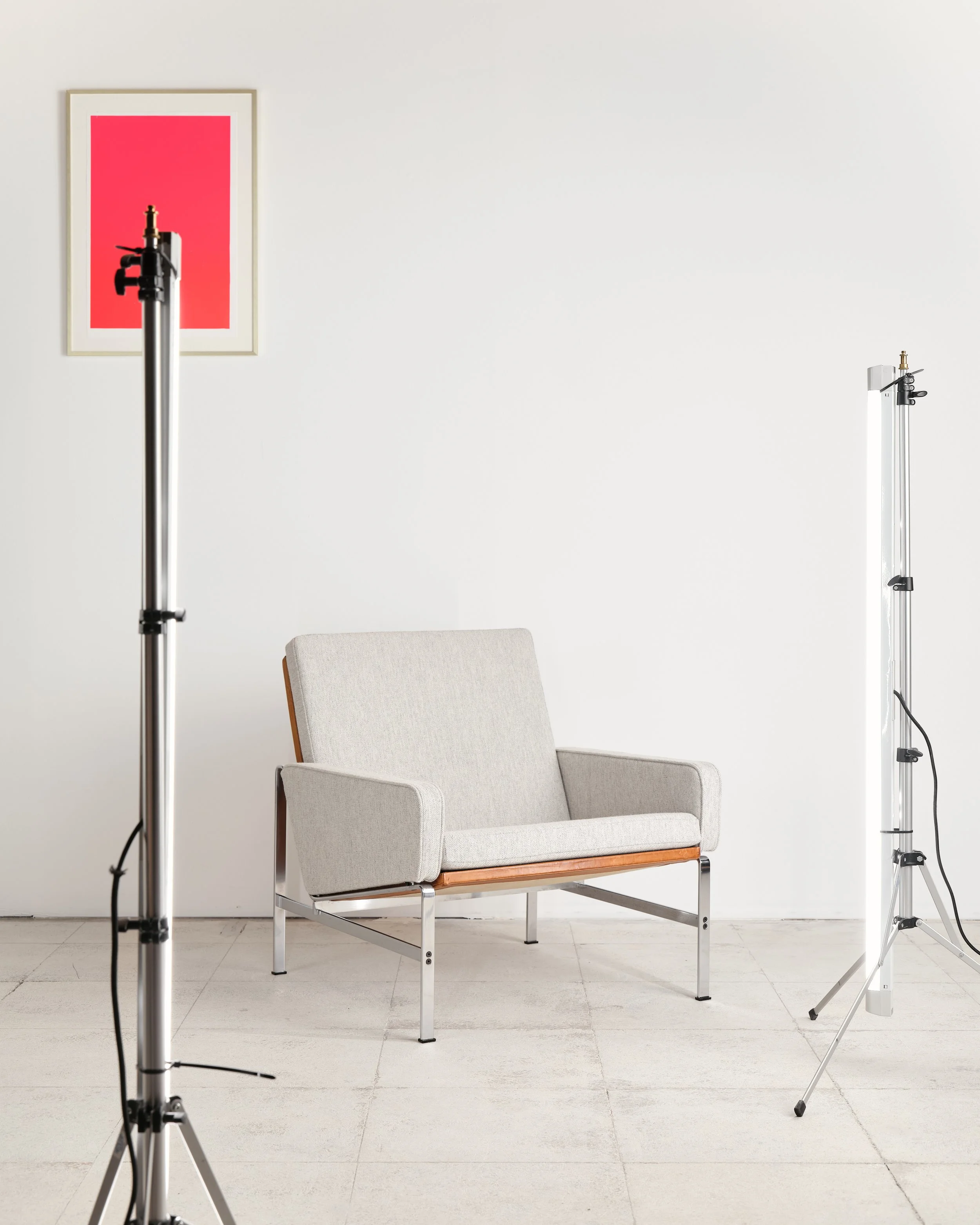 Preben-Fabricius-Kastholm-FK6720-lounge-chair-sessel-mid-century-modern-furniture-mucmodern-10.jpg