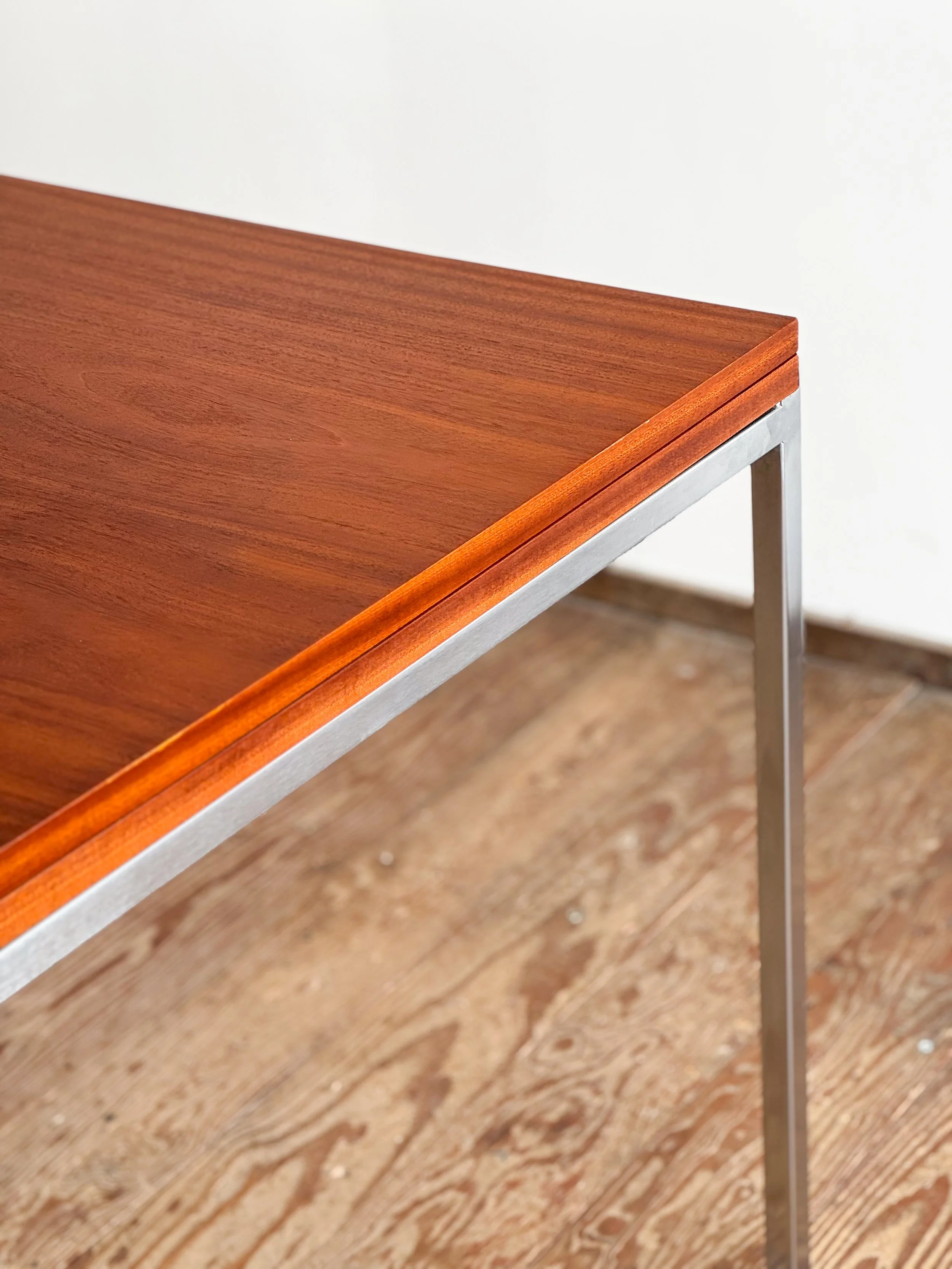 Wilhelm-Renz-Tisch-table-mid-century-modern-furniture-mucmodern-12.jpg