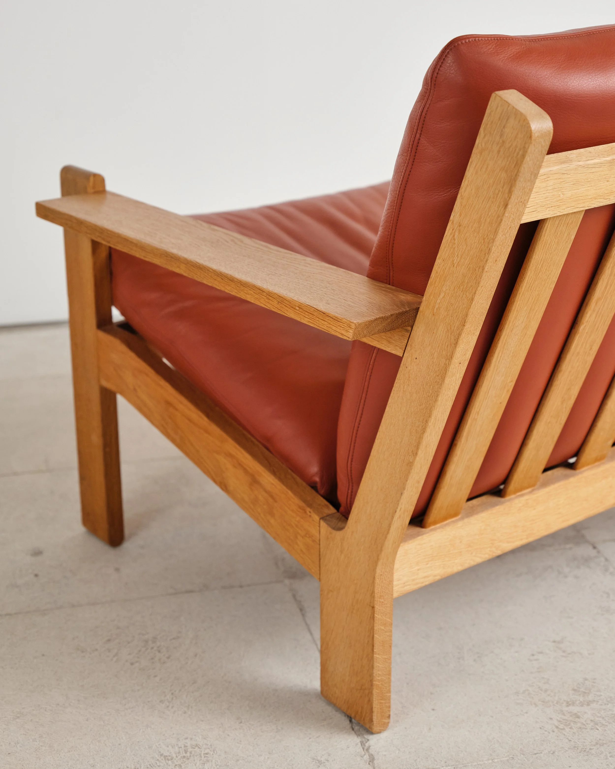 Tage-Poulsen-lounge-chairs-set-ottoman-mid-century-modern-furniture-mucmodern-8.jpg