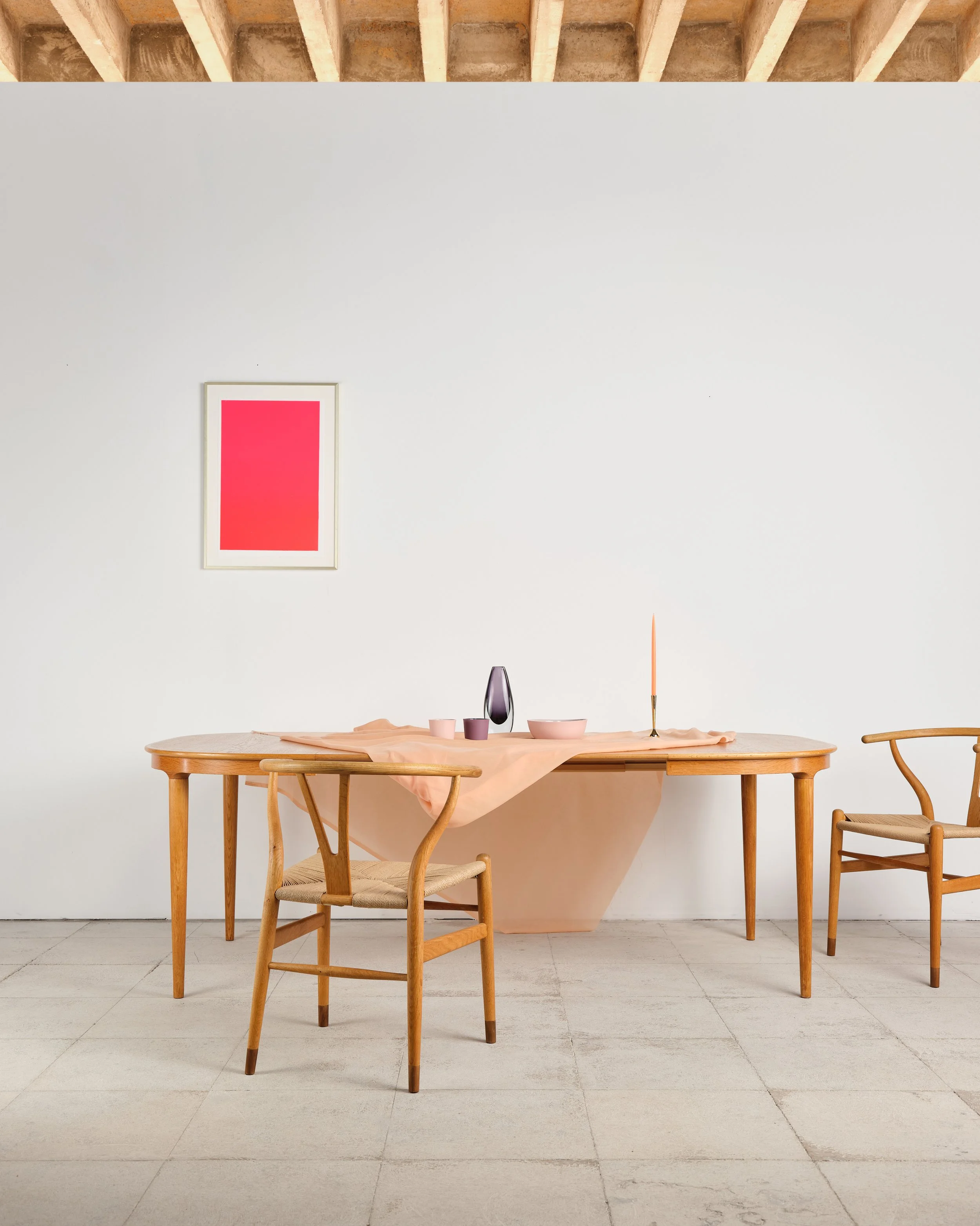 eiche-esstisch-tisch-oak-dining-table-teak-skovmand-andersen-mid-century-modern-furniture-mucmodern-4.jpg