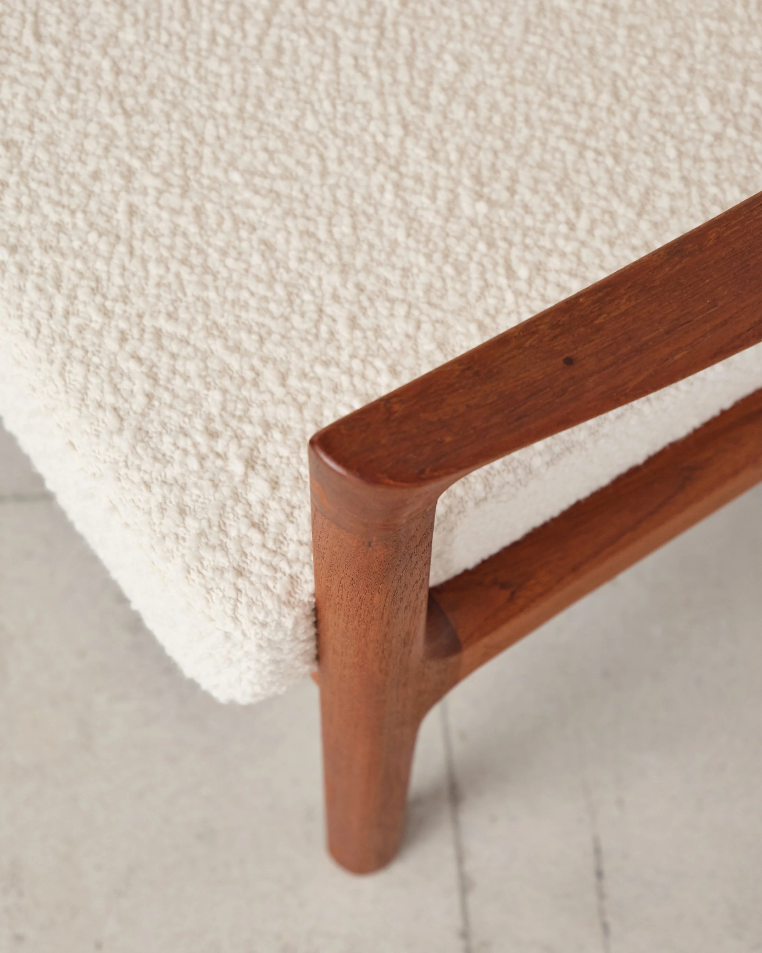 sofa-ole-wanscher-teak-france-son-mid-century-modern-furniture-mucmodern-12.jpg