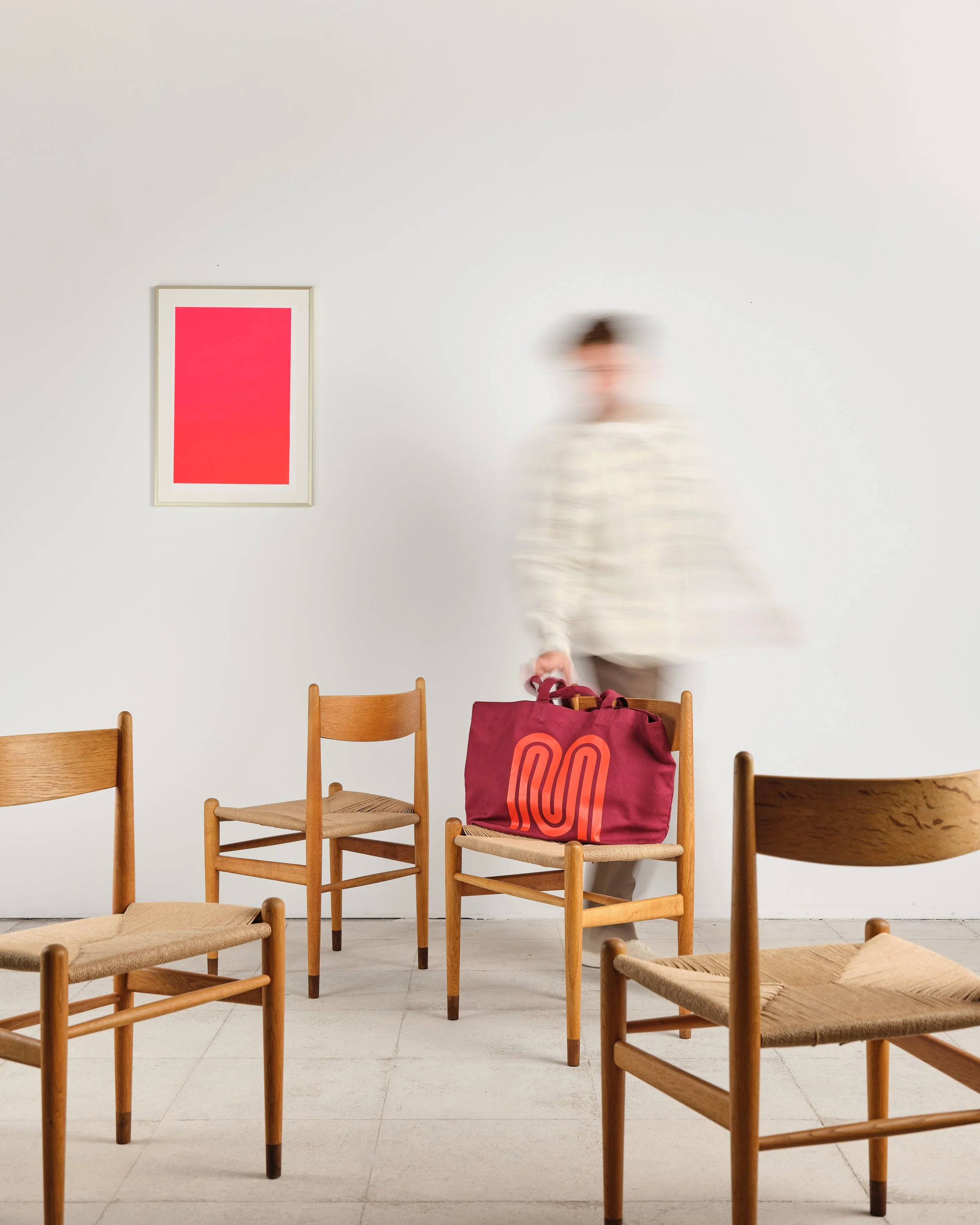 hans-wegner-dining-chairs-eiche-stühle-CH36-carl-hansen-mid-century-modern-furniture-mucmodern-11.jpg