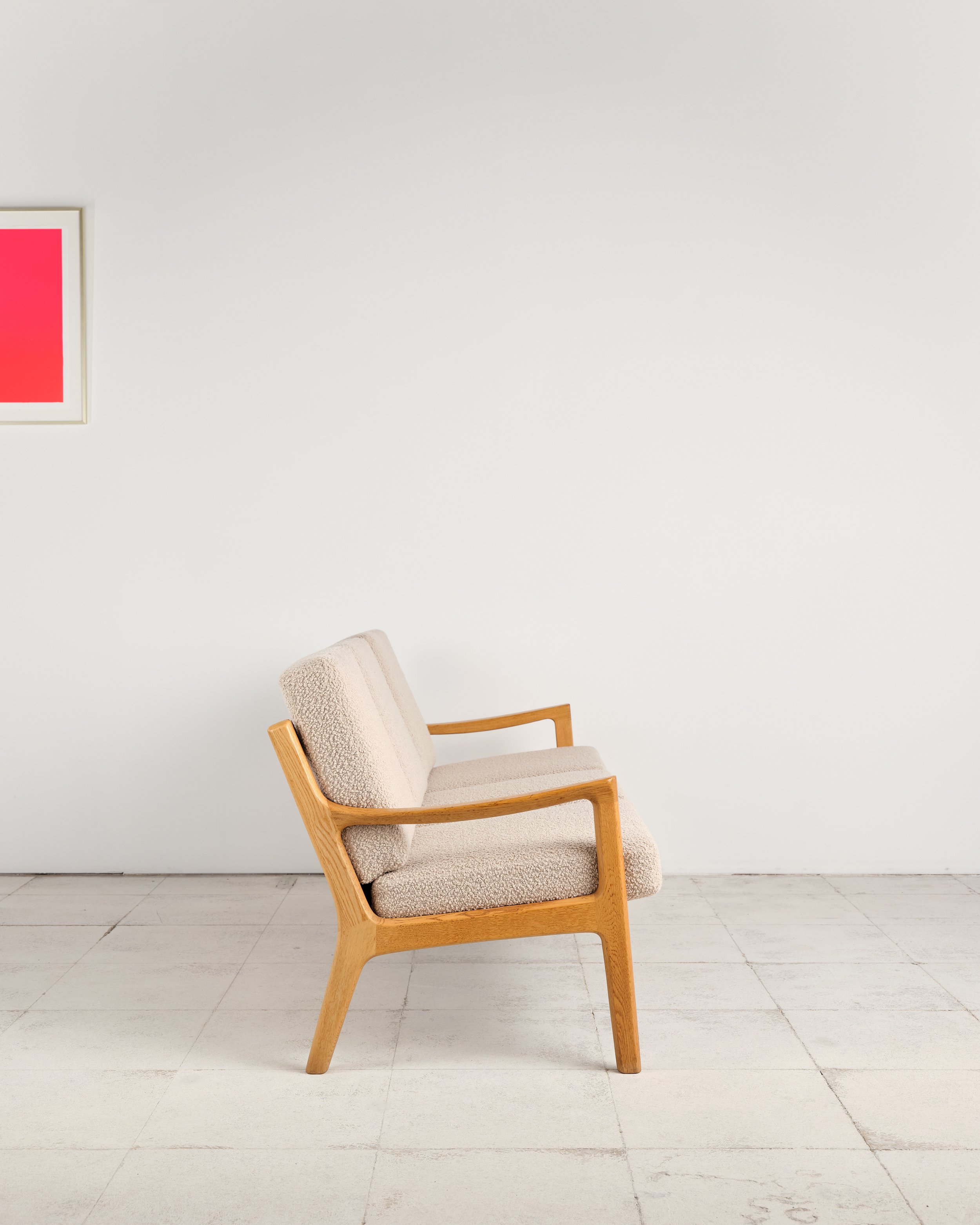 ole-wanscher-sofa-oak-eiche-mid-century-modern-furniture-mucmodern-5.jpg