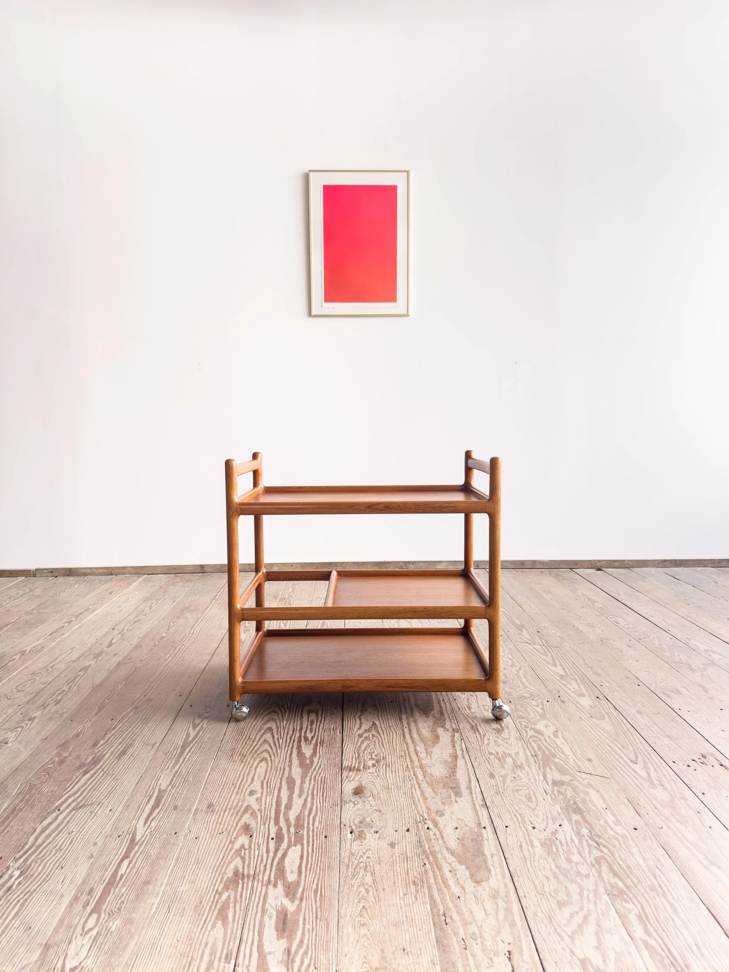 johannes-andersen-bar-wagen-mid-century-modern-furniture-mucmodern-1.jpg