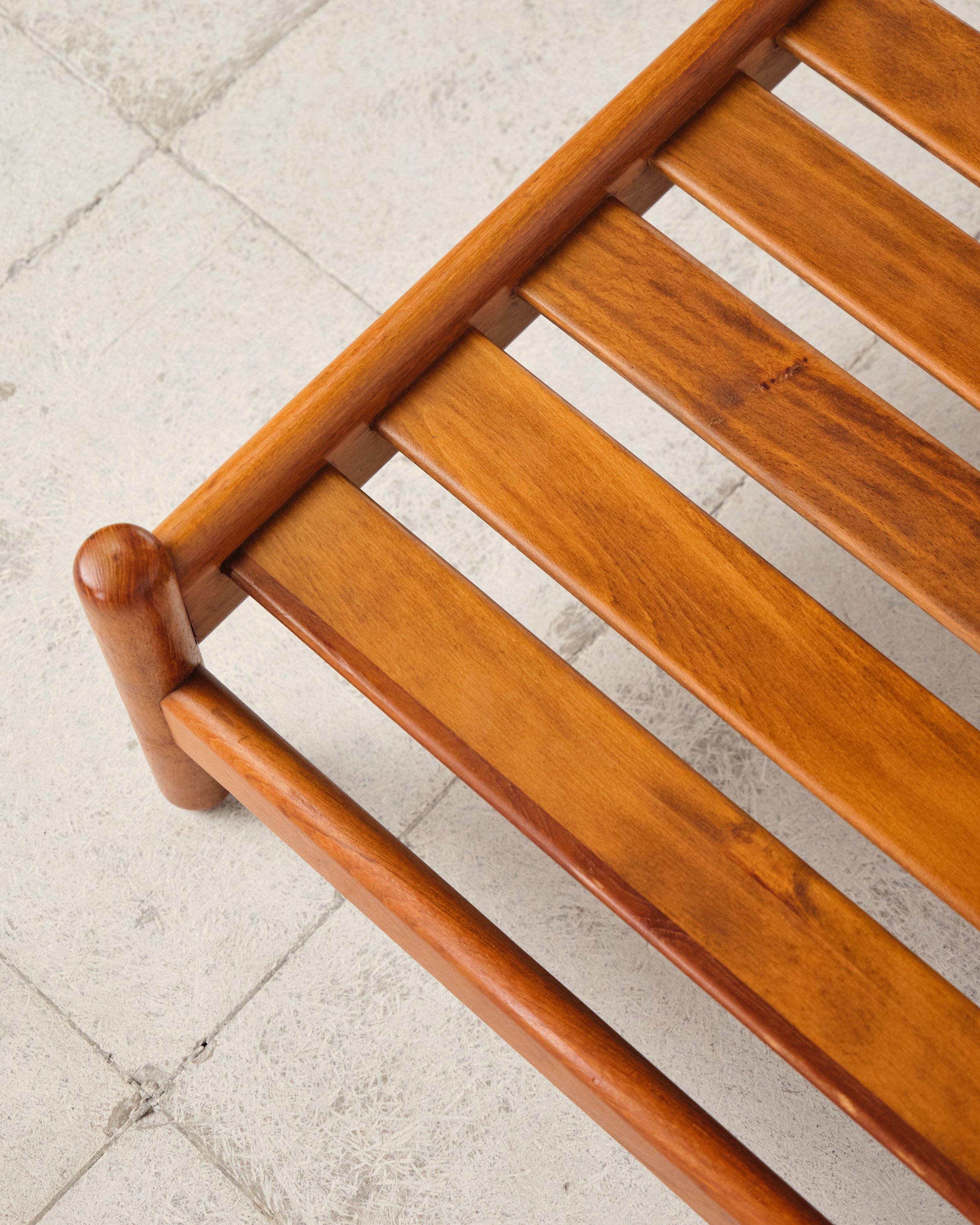 daybed-teak-wood-bed-mid-century-modern-furniture-mucmodern-12.jpg
