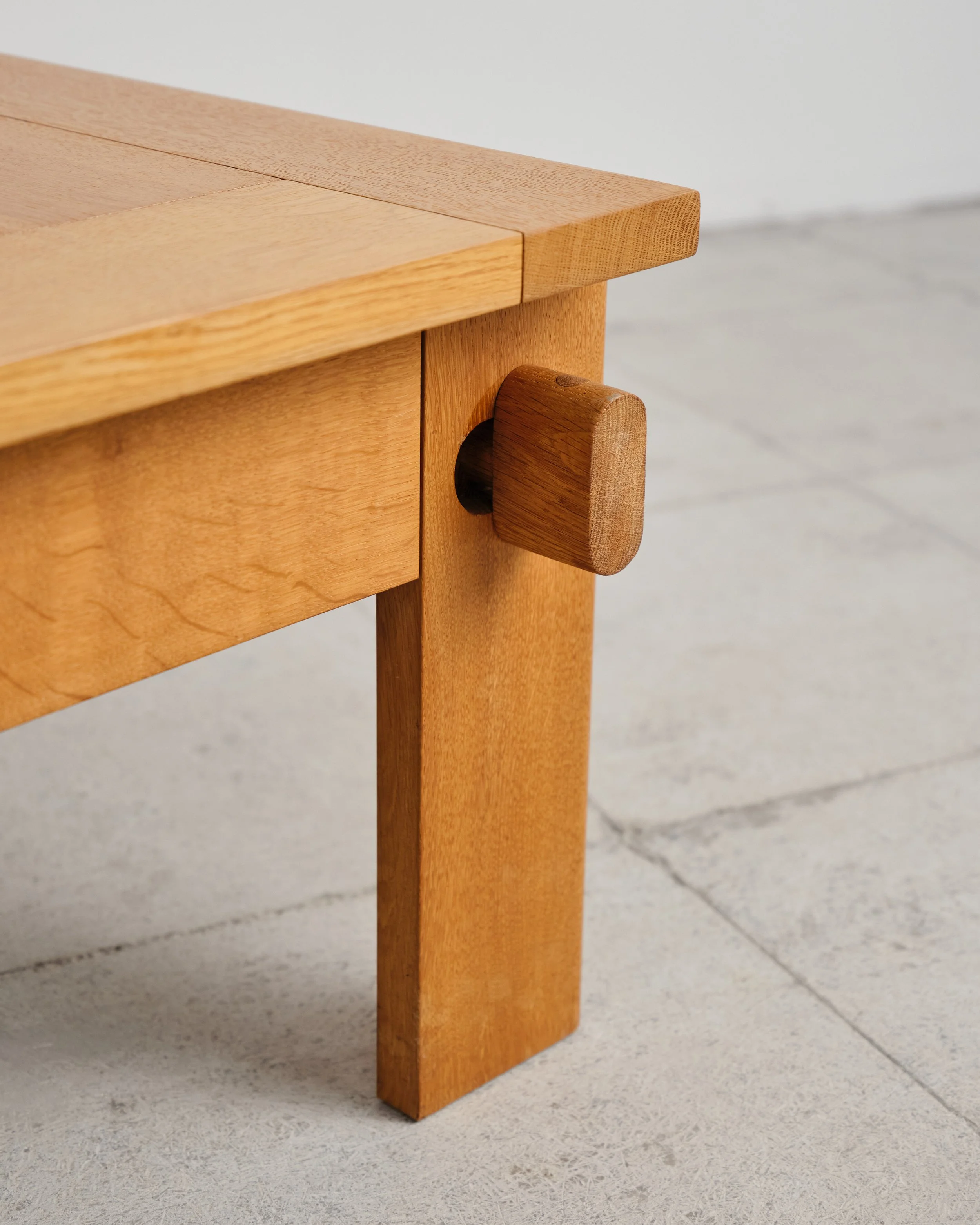 Tage-Poulsen-coffee-table-sofa-tisch-mid-century-modern-furniture-mucmodern-15.jpg