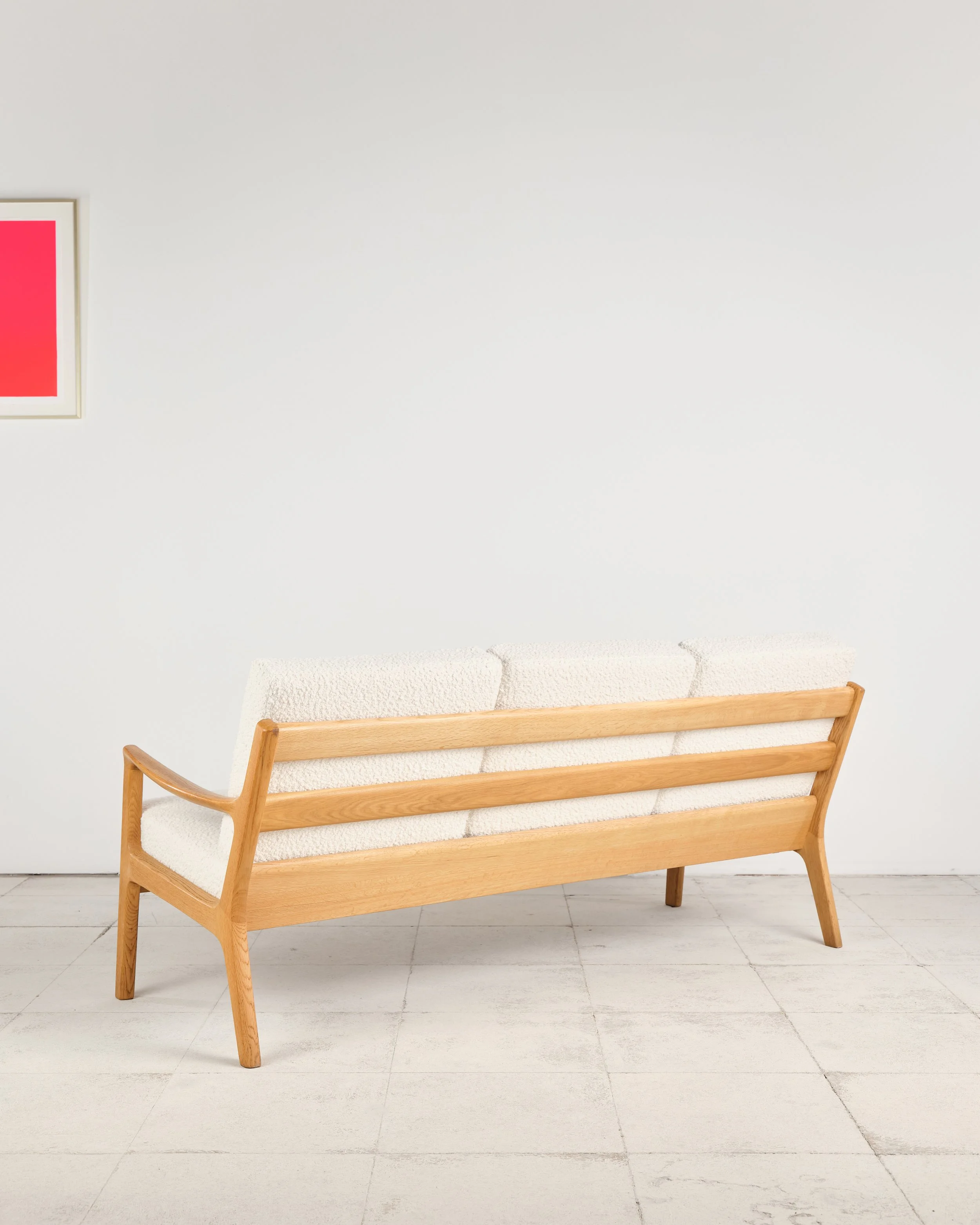 ole-wanscher-sofa-oak-eiche-white-mid-century-modern-furniture-mucmodern-7.jpg