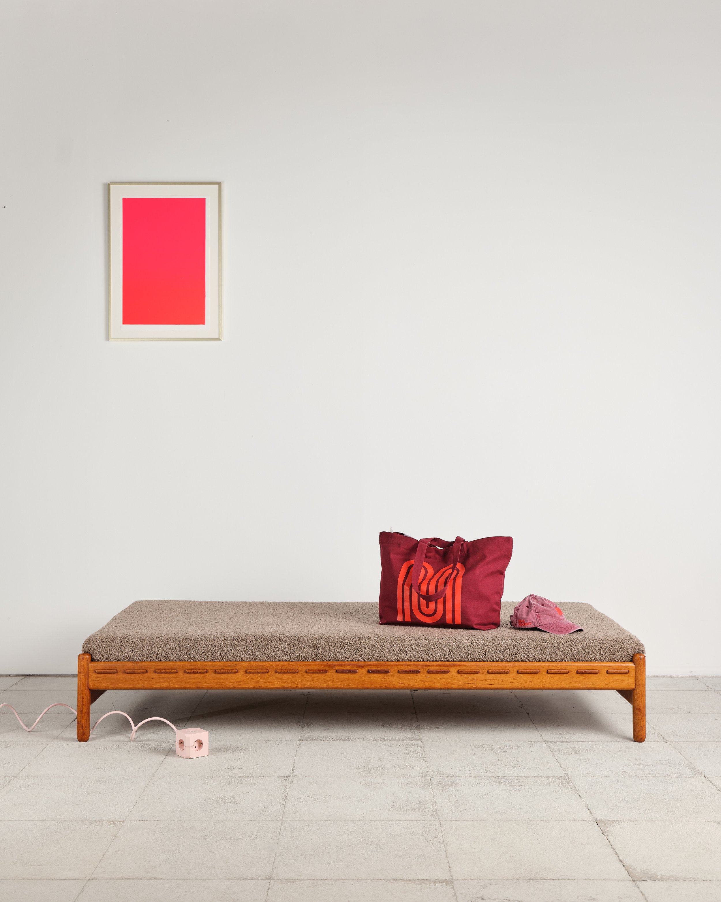 daybed-teak-wood-bed-mid-century-modern-furniture-mucmodern-5.jpg