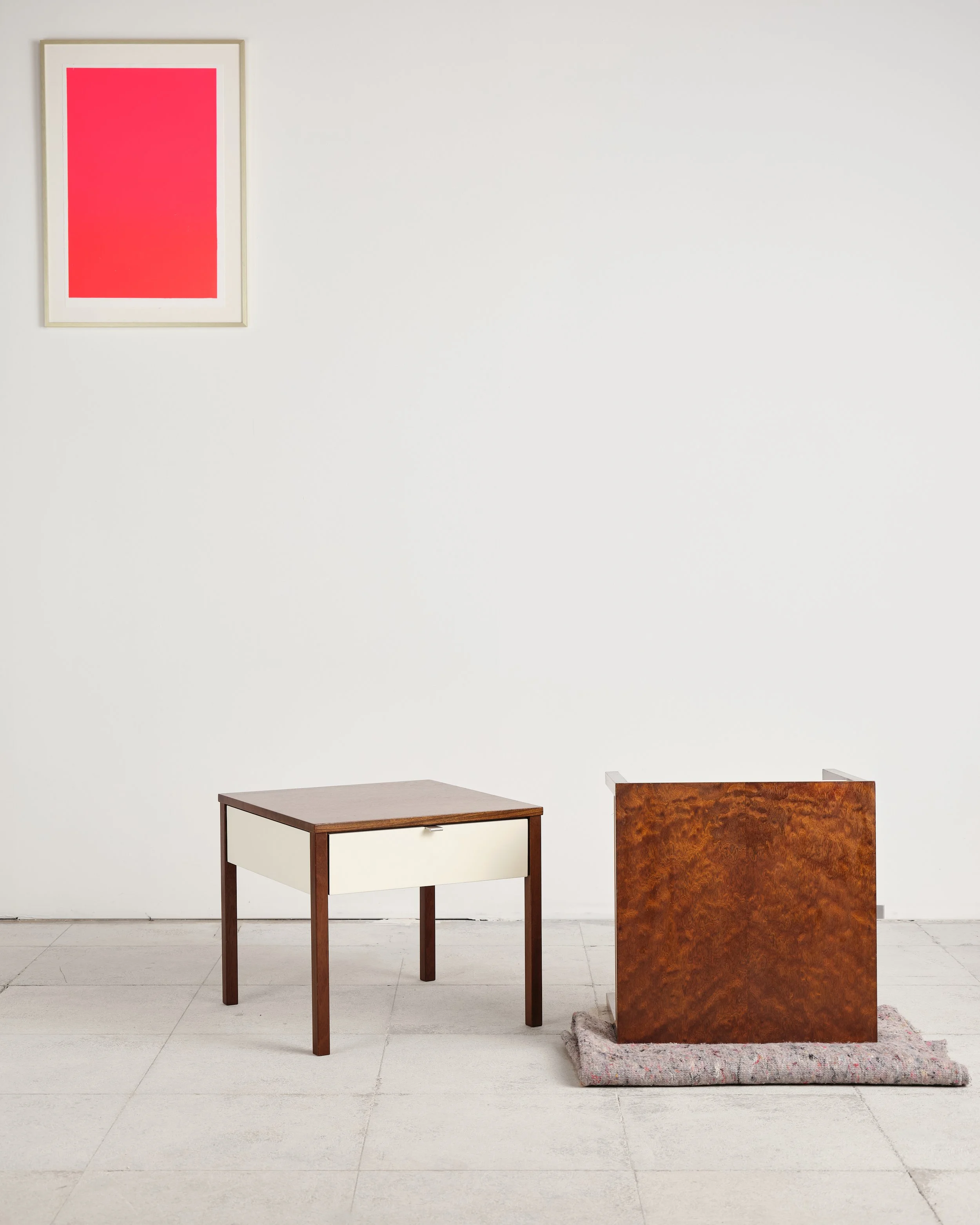 florence-knoll-international-bedside-table-nightstand-mid-century-modern-furniture-mucmodern-9.jpg