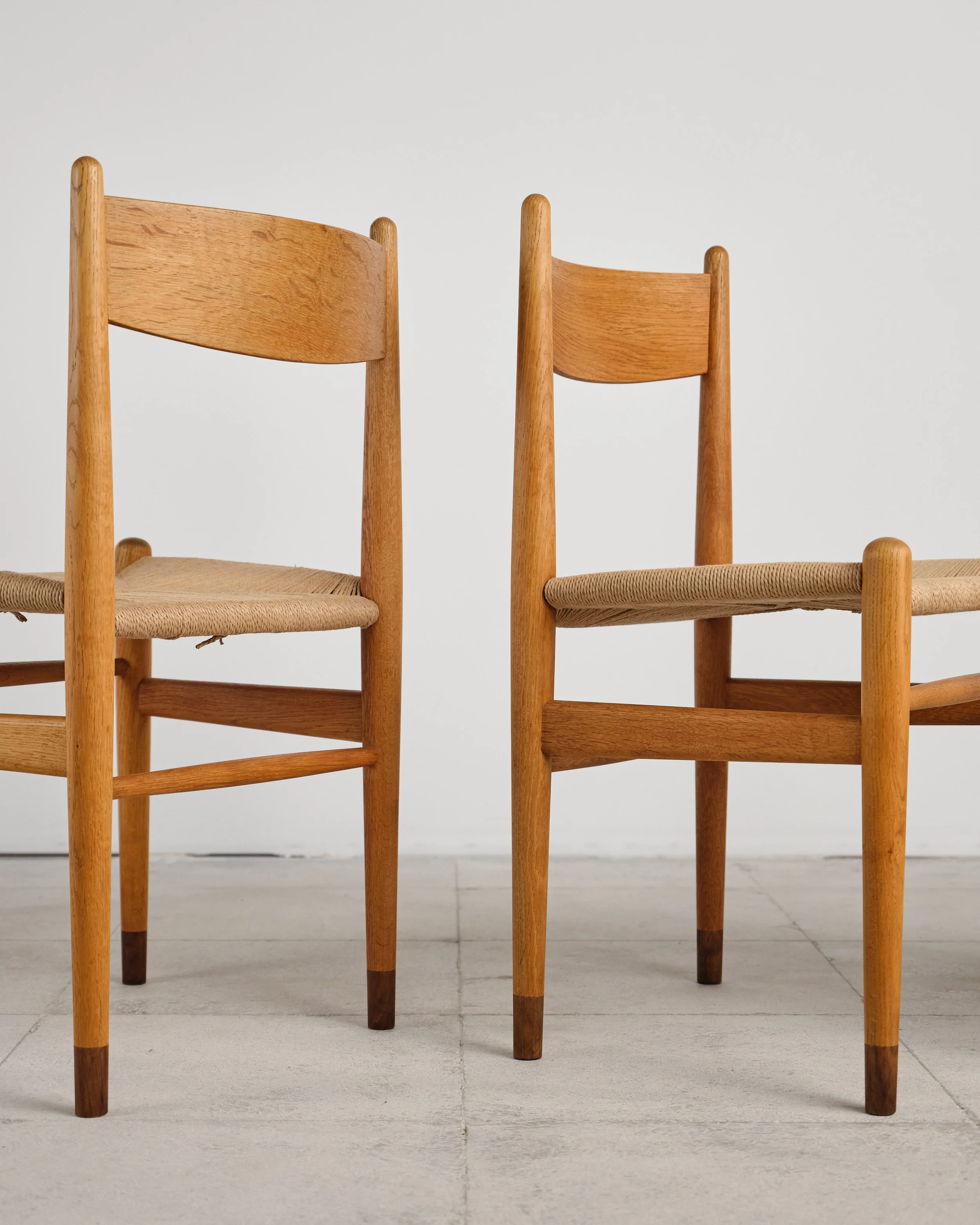 hans-wegner-dining-chairs-eiche-stühle-CH36-carl-hansen-mid-century-modern-furniture-mucmodern-16.jpg