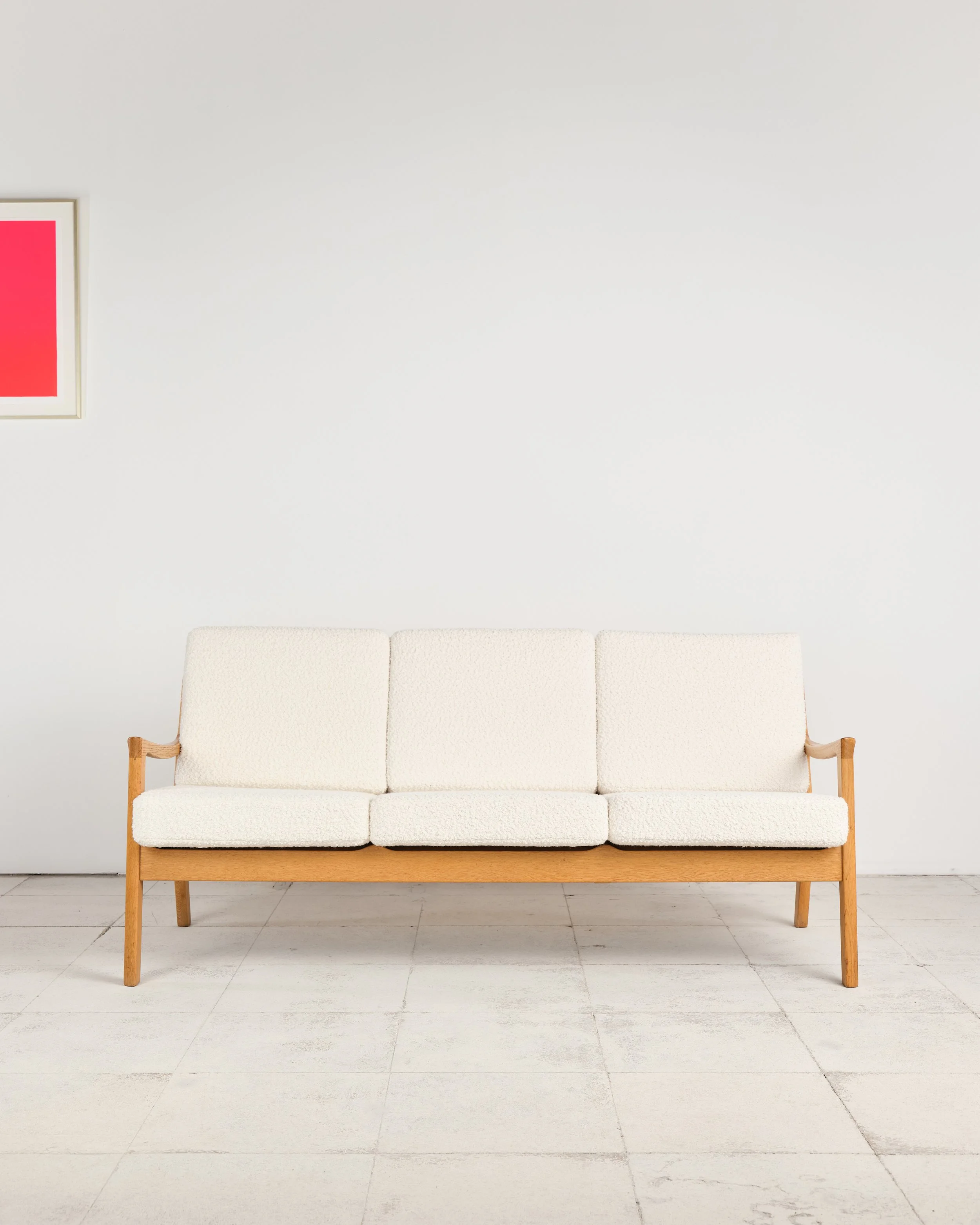 ole-wanscher-sofa-oak-eiche-white-mid-century-modern-furniture-mucmodern-1.jpg
