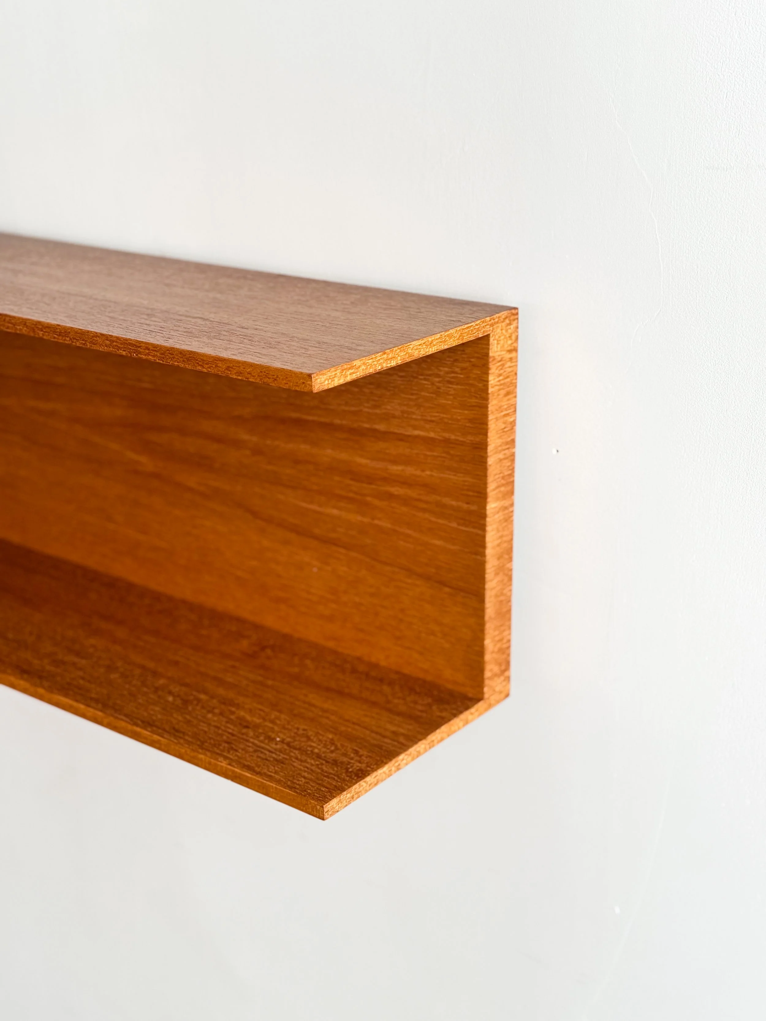 walter-wirz-regal-wall-mounted-shelf-mid-century-modern-furniture-mucmodern-5.jpg