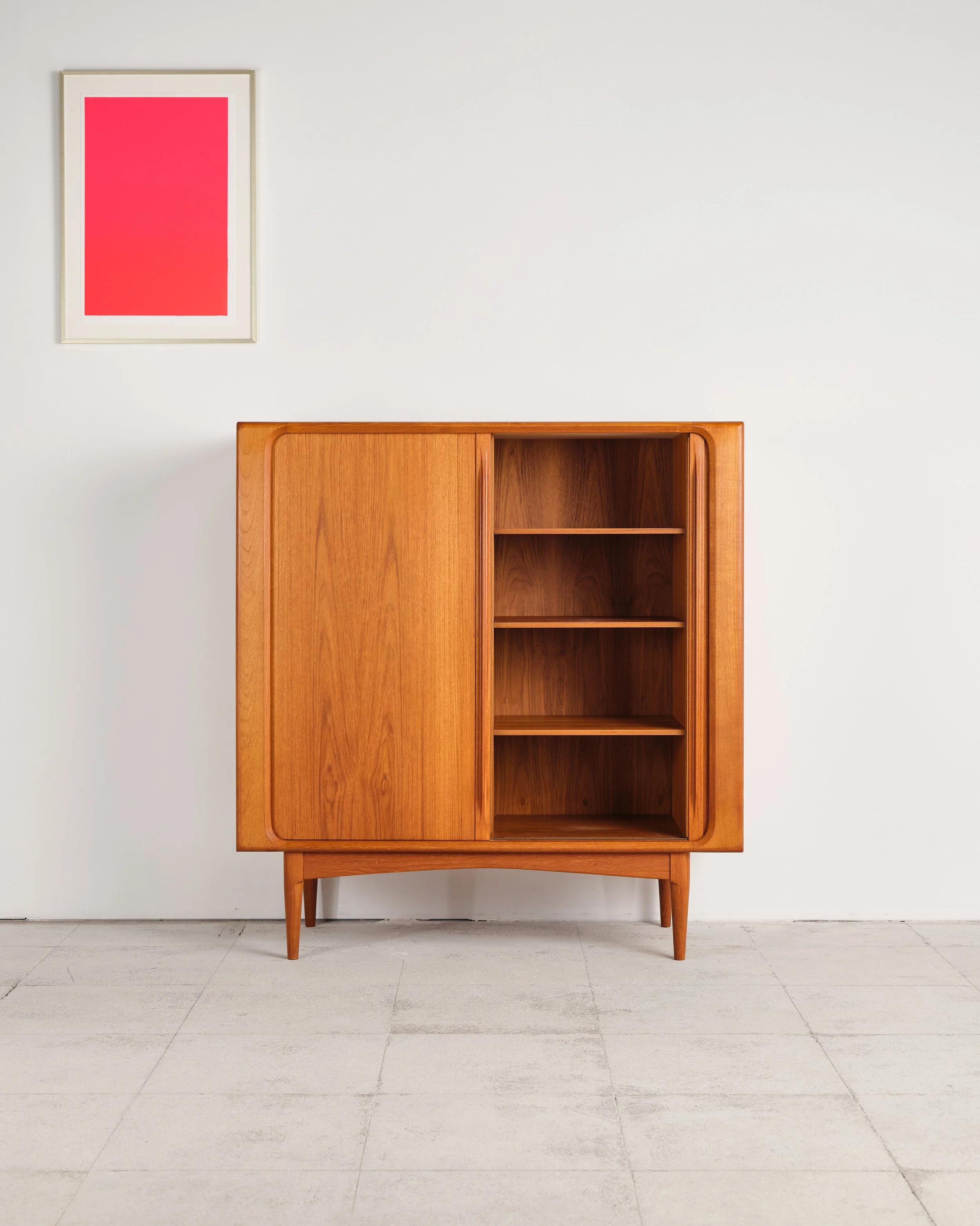 bernhard-pedersen-highboard-bps-mid-century-modern-furniture-mucmodern-3.jpg