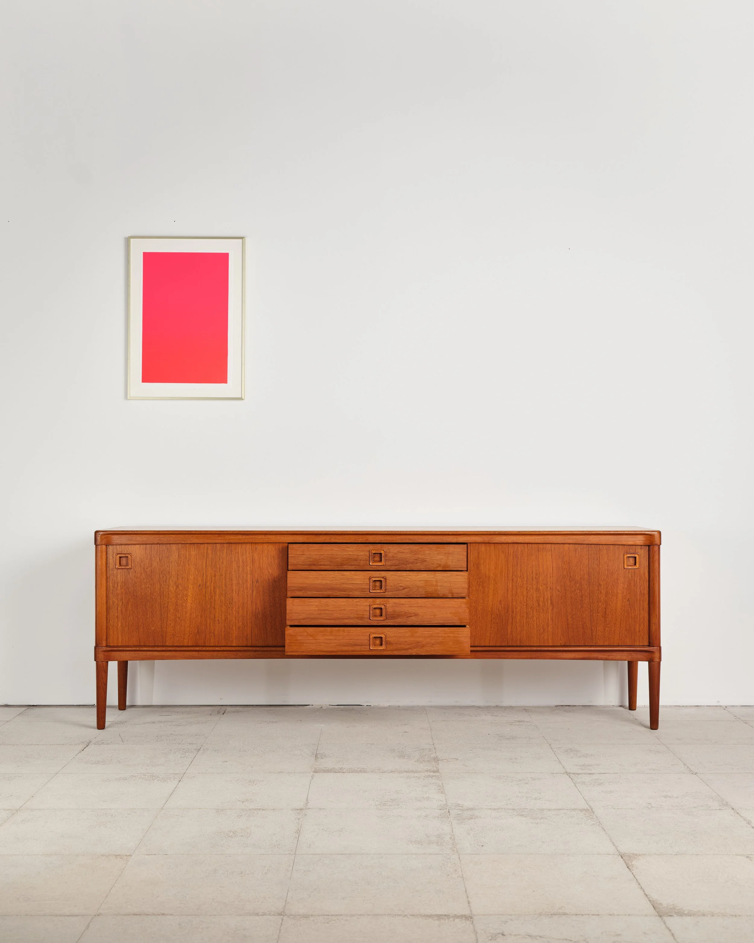 henry-w-klein-credenza-bramin-sideboard-teak-anrichte-mid-century-modern-furniture-mucmodern-6.jpg