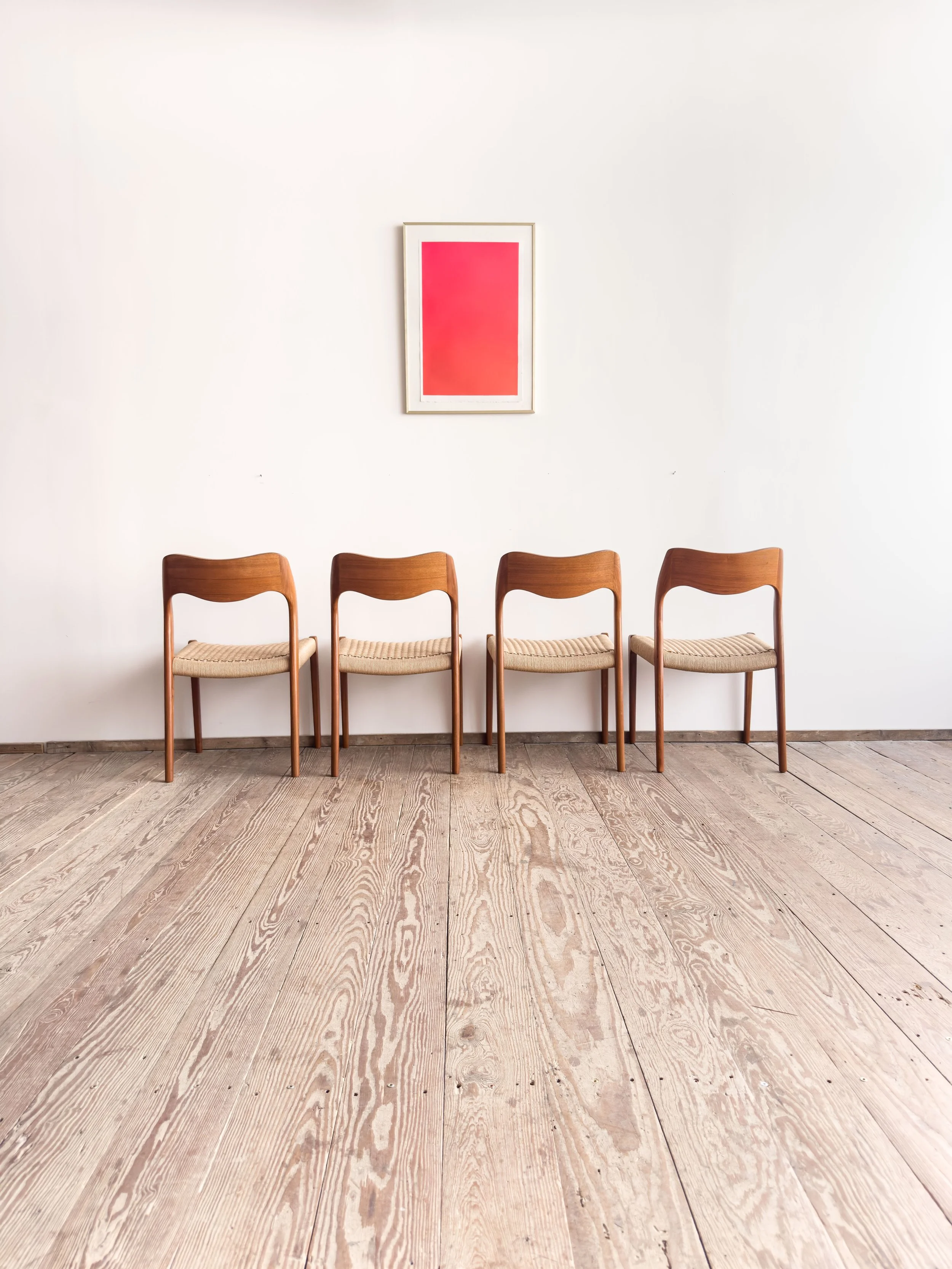 niels-moller-chairs-71-mid-century-modern-furniture-mucmodern-4.jpg