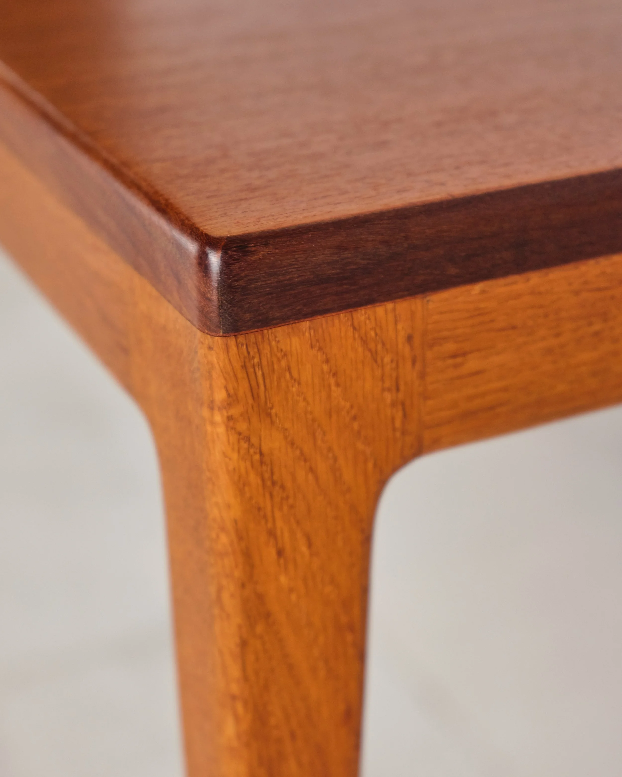 Tisch-table-hartmut-lohmeyer-wilkhahn-mid-century-modern-furniture-mucmodern-20.jpg