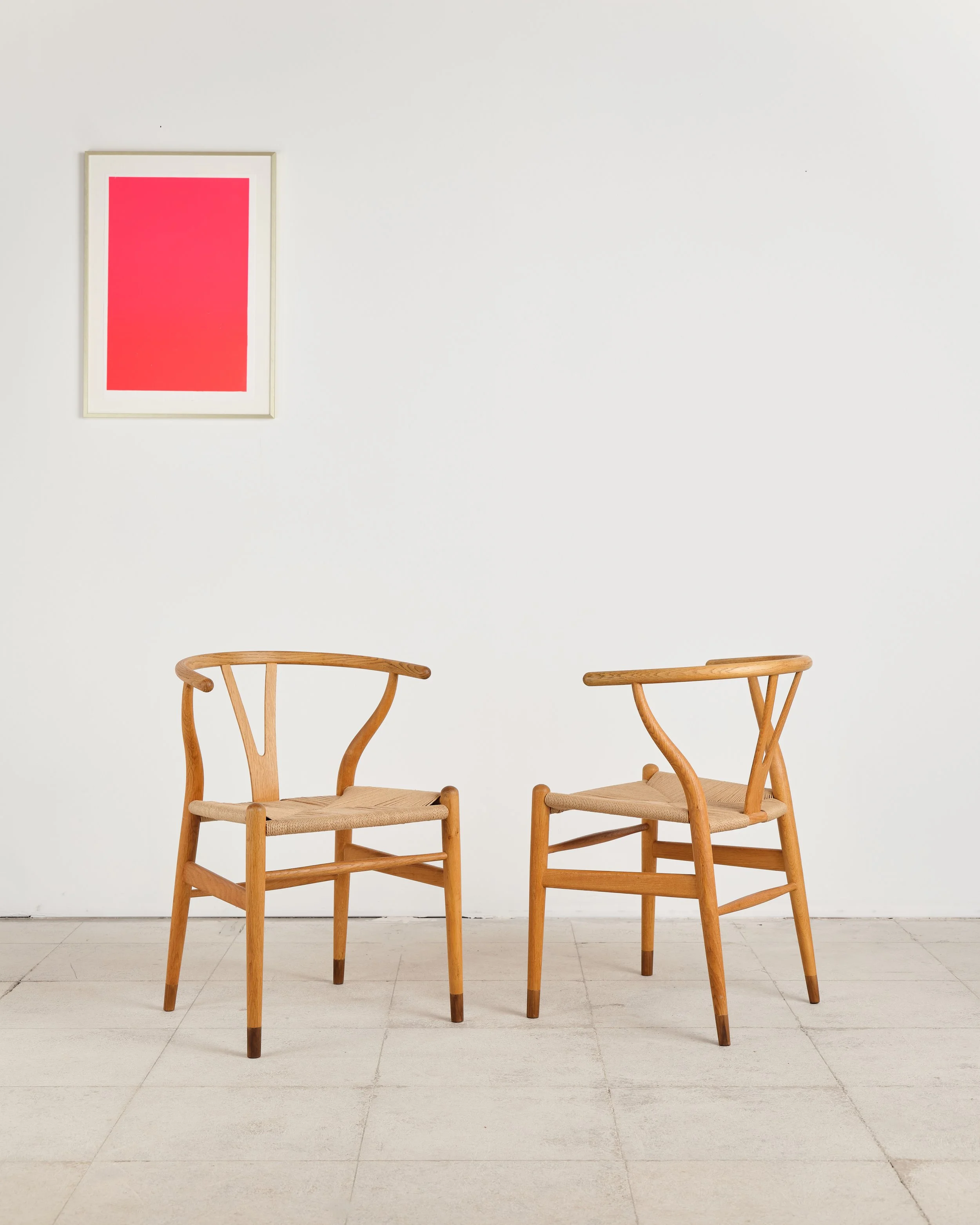 hans-wegner-dining-y-chairs-eiche-stühle-carl-hansen-mid-century-modern-furniture-mucmodern-7.jpg