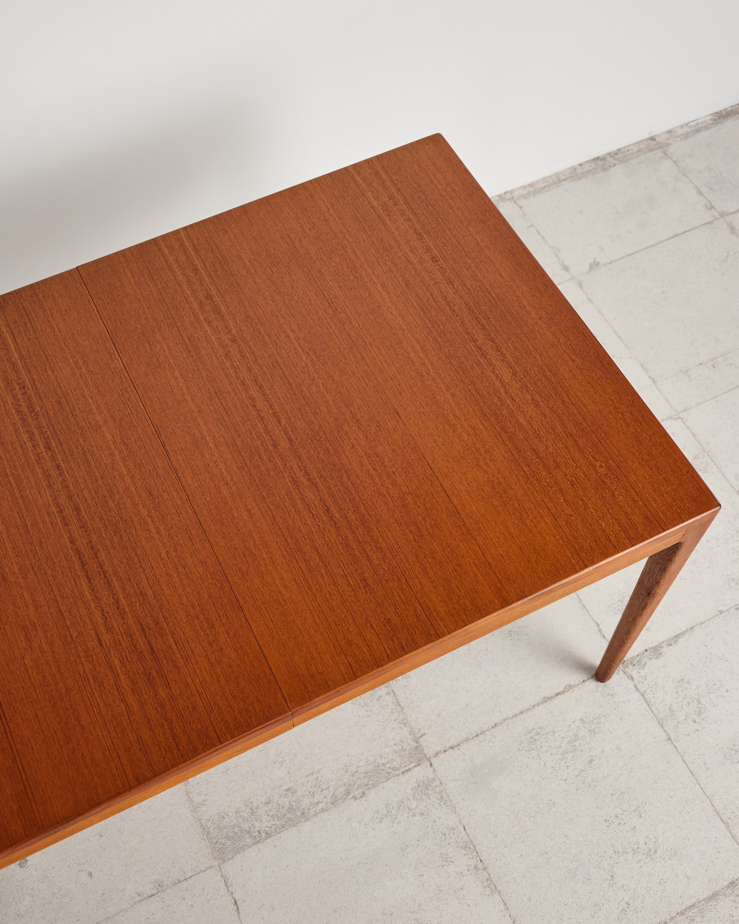 Tisch-table-hartmut-lohmeyer-wilkhahn-mid-century-modern-furniture-mucmodern-24.jpg